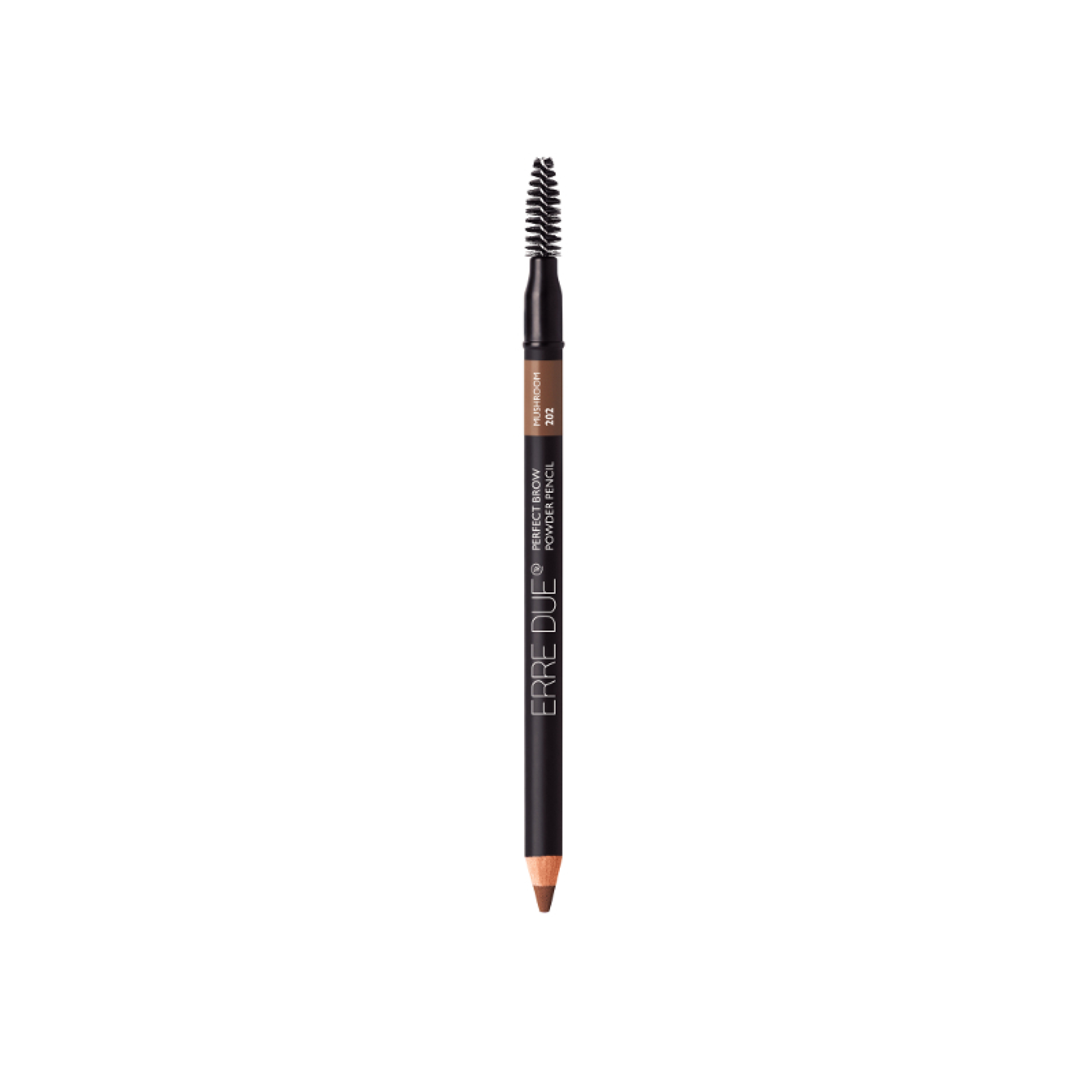 PERFECT BROW POWDER PENCIL 0