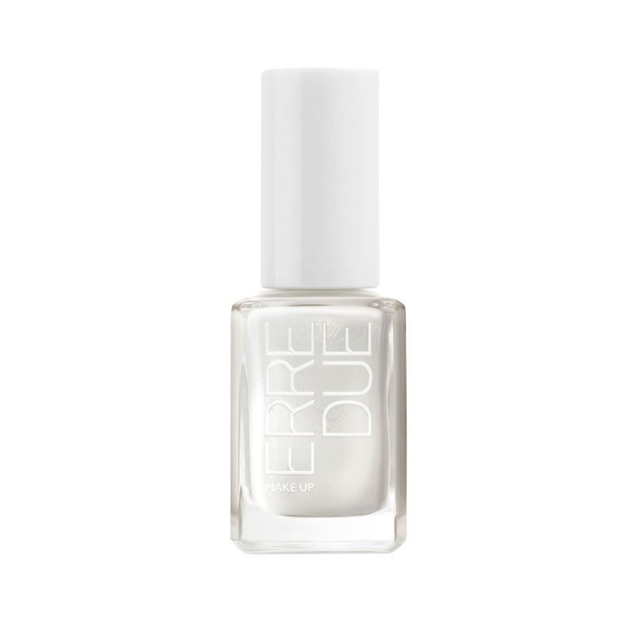 EXCLUSIVE NAIL LACQUER 7