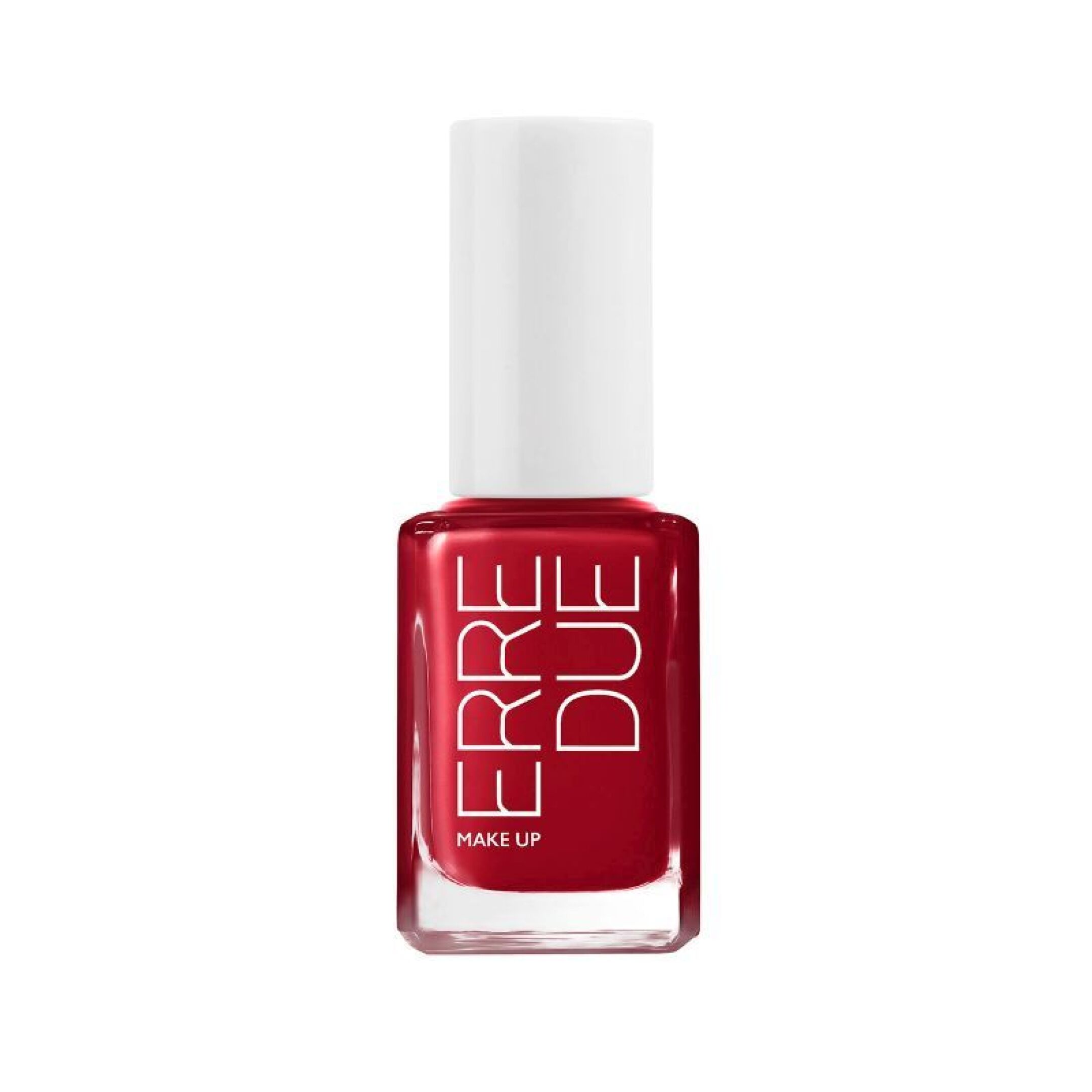 EXCLUSIVE NAIL LACQUER 6