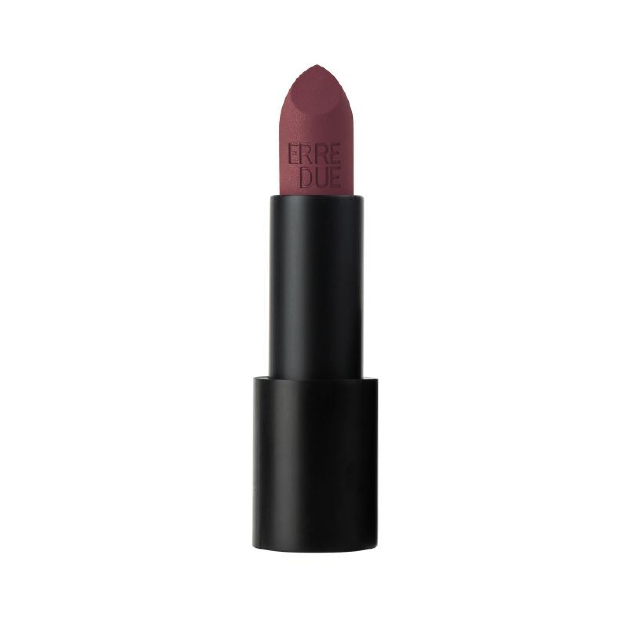 PERFECT MATTE LIPSTICK 0