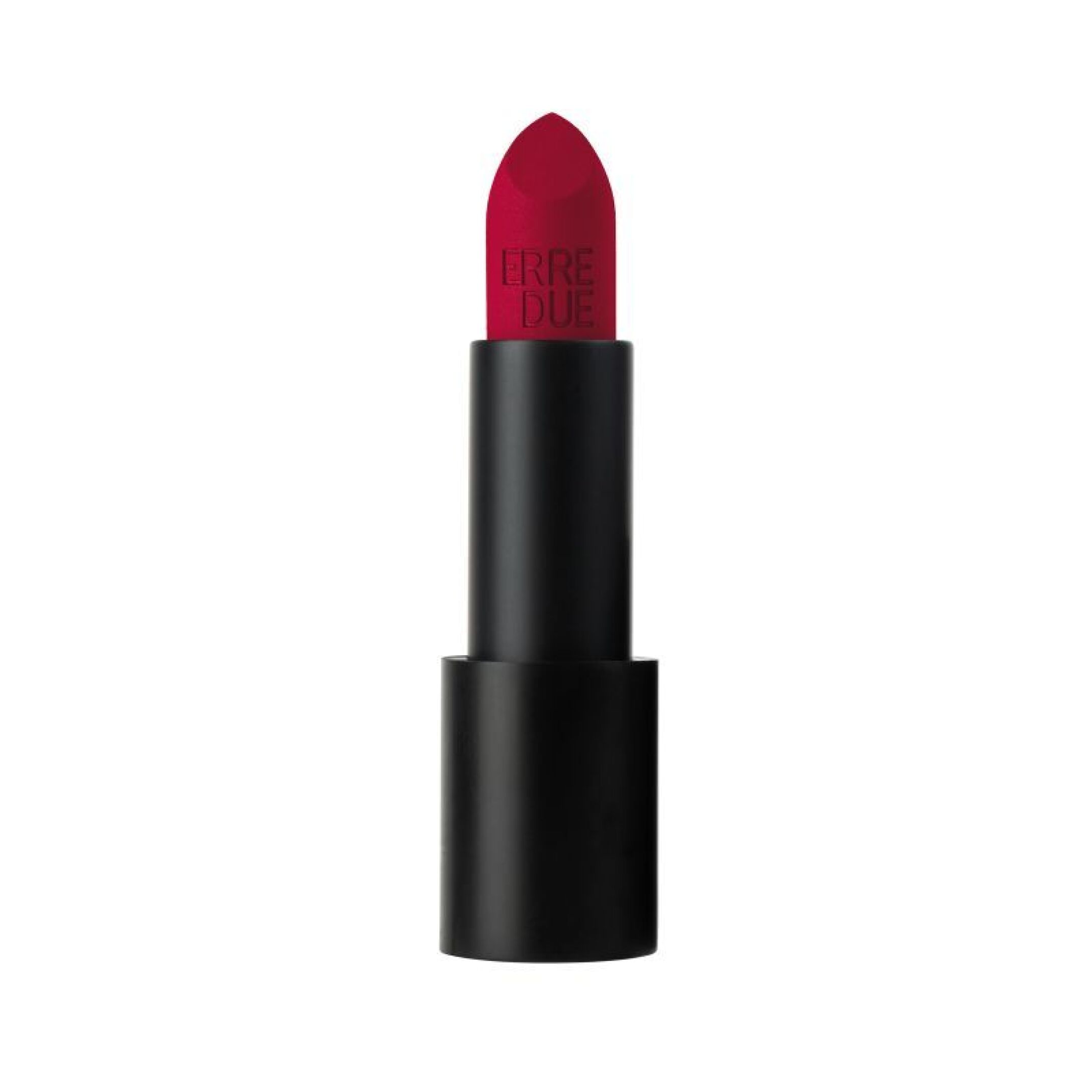 PERFECT MATTE LIPSTICK 8