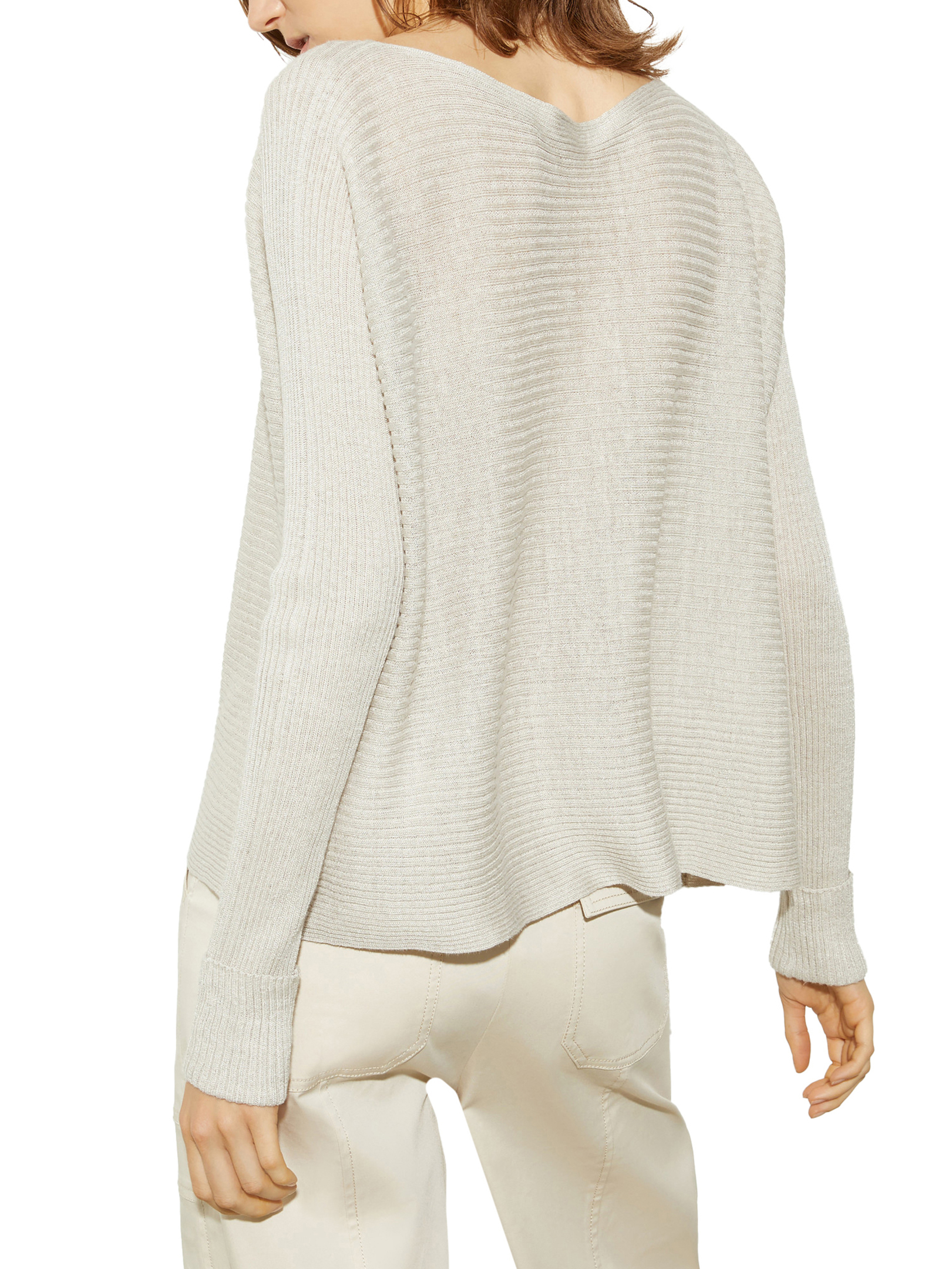 ΓΥΝΑΙΚΕΙΑ ΜΠΛΟΥΖΑ 5