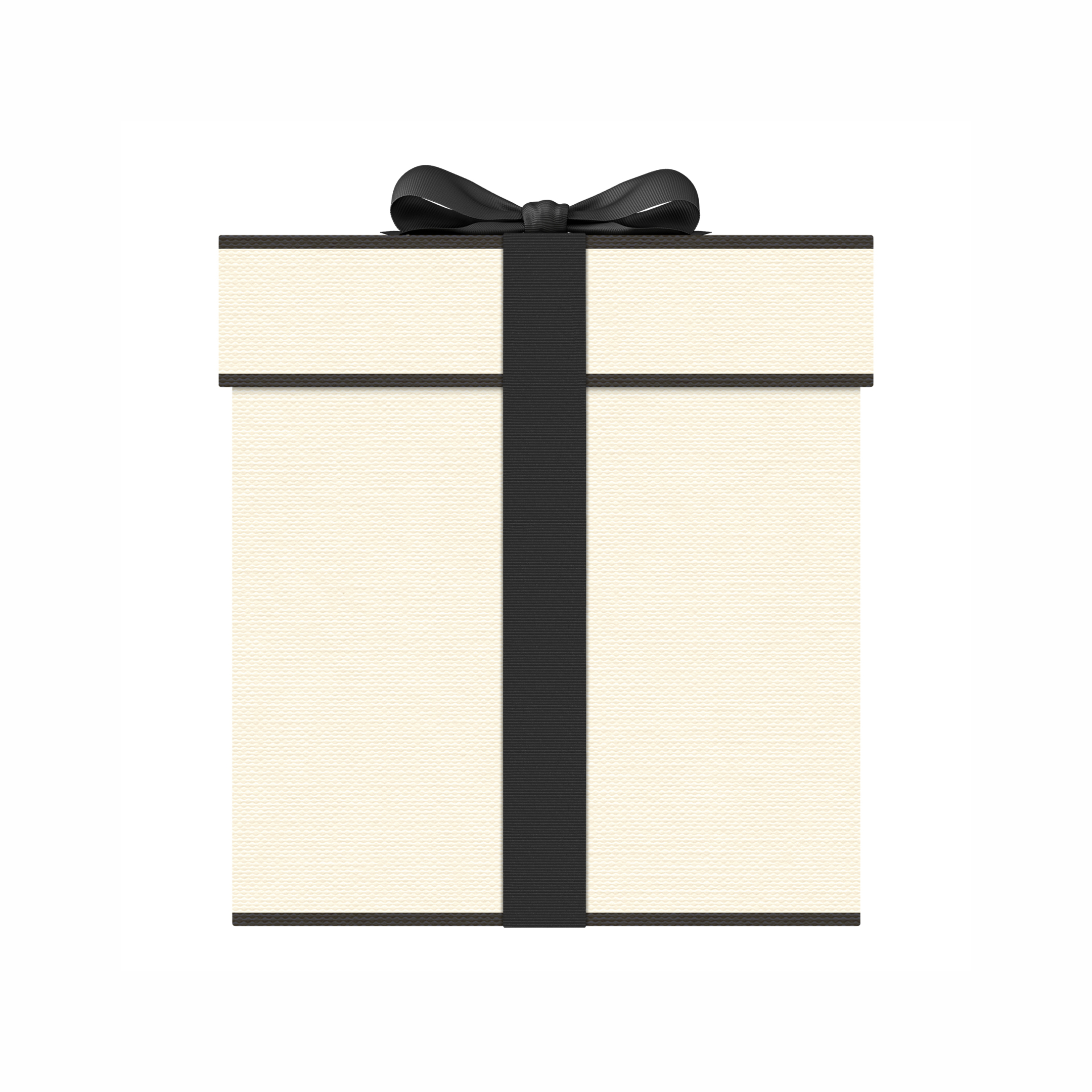 MYRRH & TONKA CLASSIC CANDLE 2