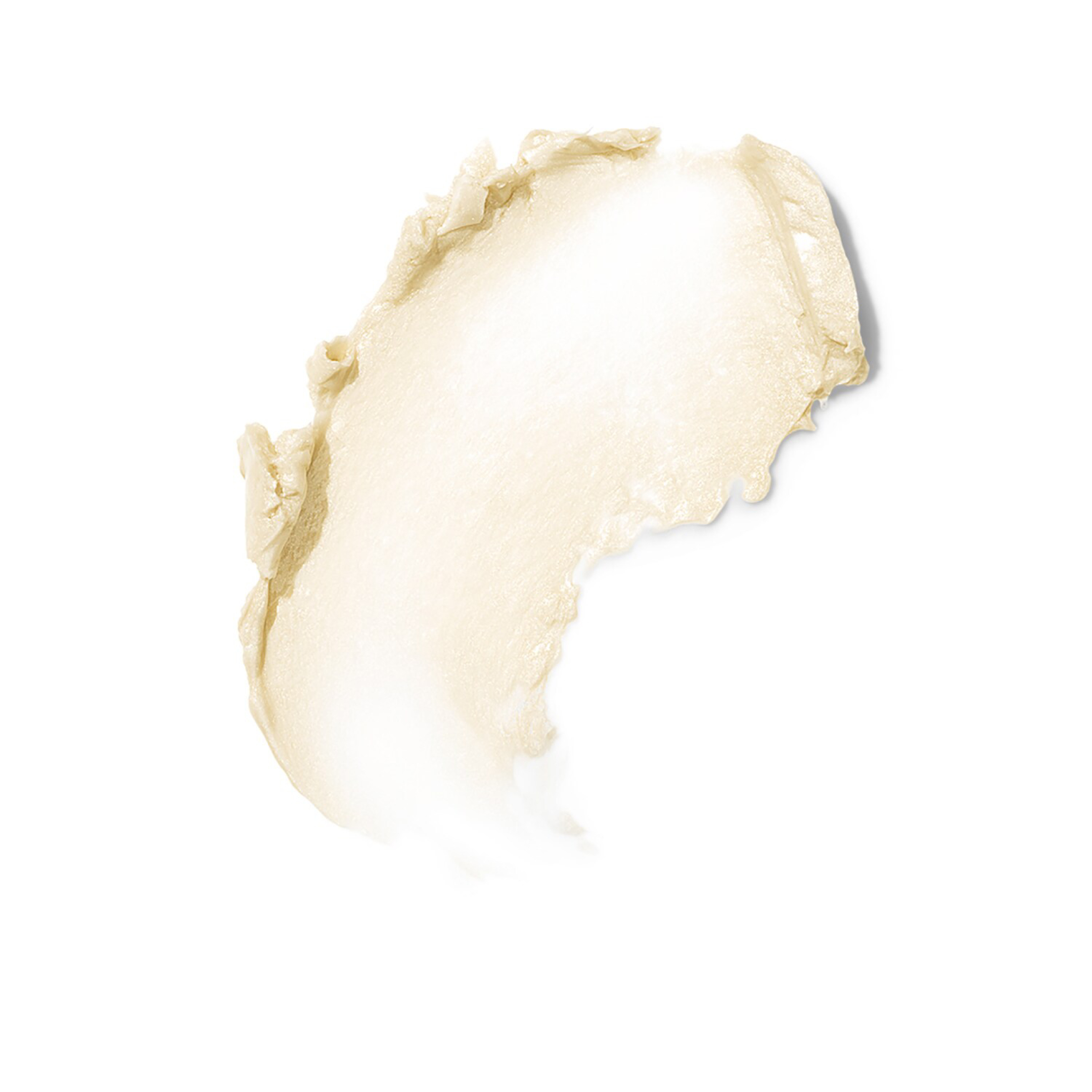 EXTRA ILLUMINATING MOISTURE BALM 1