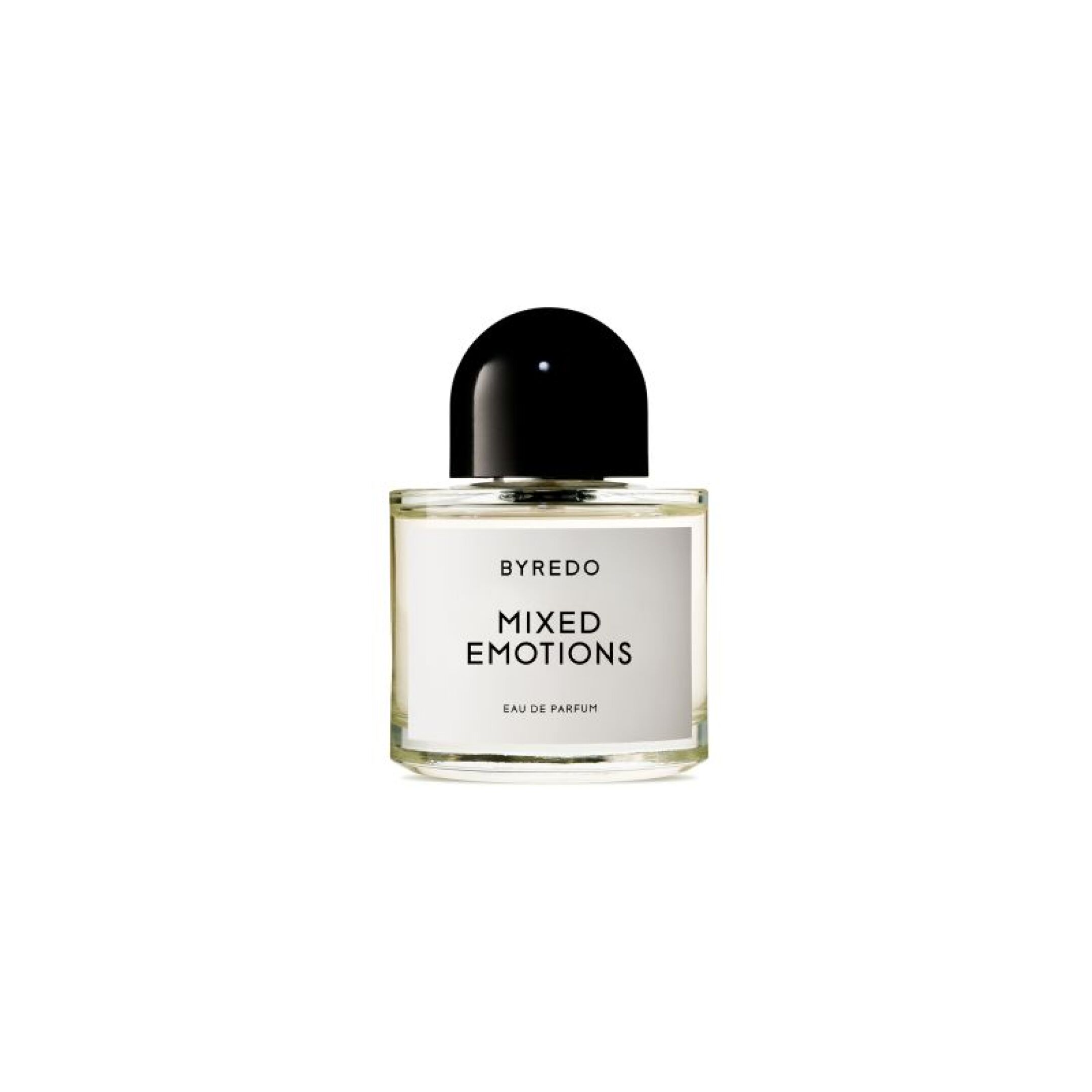 MIXED EMOTIONS EAU DE PARFUM 1