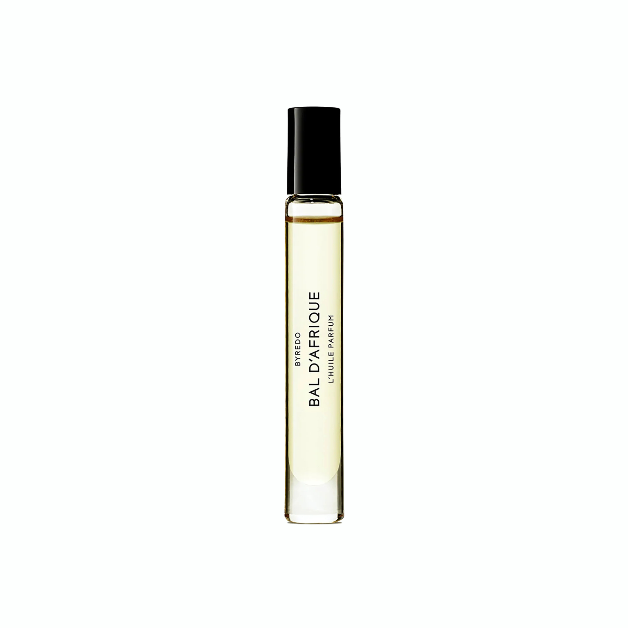 BAL D'AFRIQUE ROLL-ON PERFUMED OIL 1