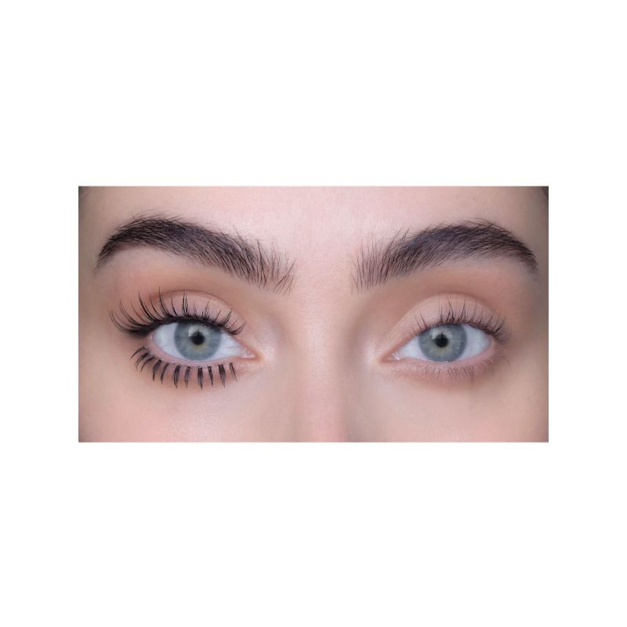 NIKKI DEFINED UNDERLASH 3