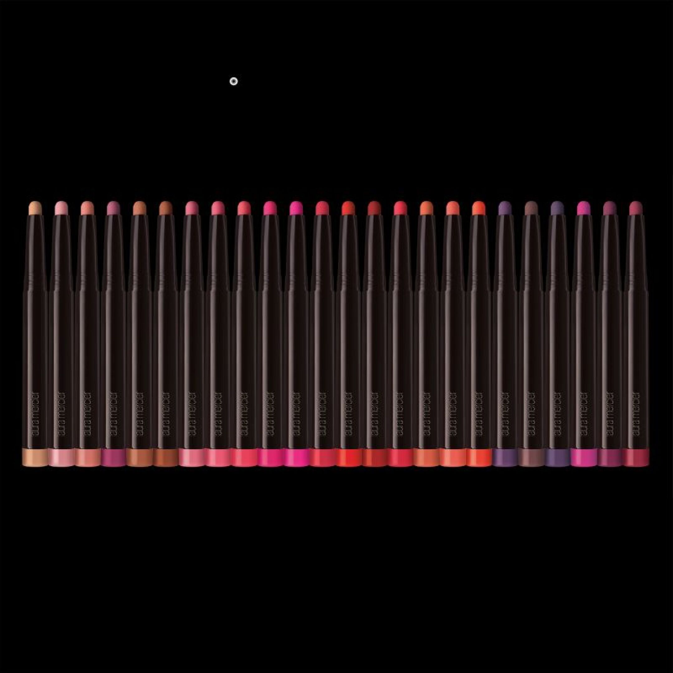 VELOUR EXTREME MATTE LIPSTICK 7