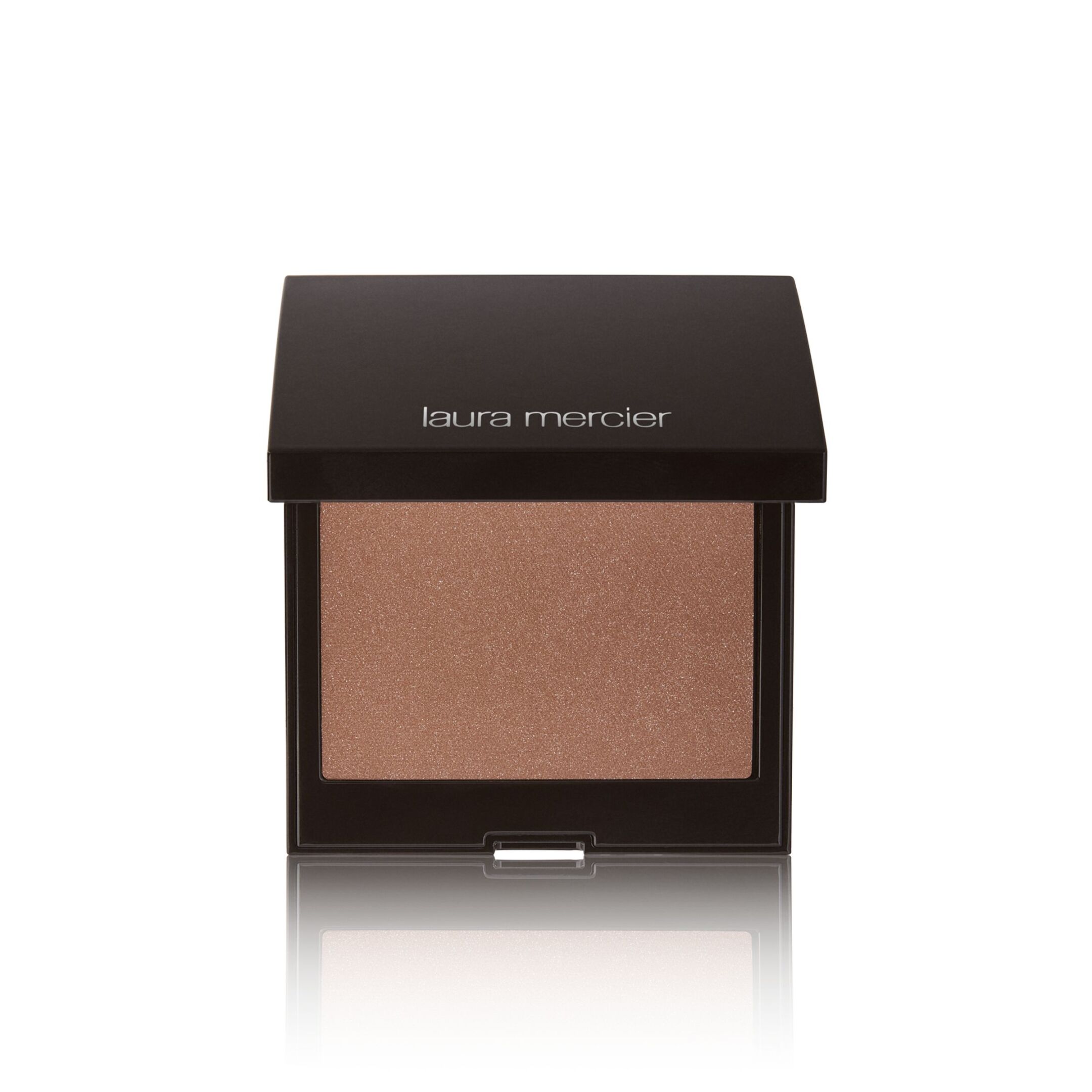 BLUSH COLOUR INFUSION 1