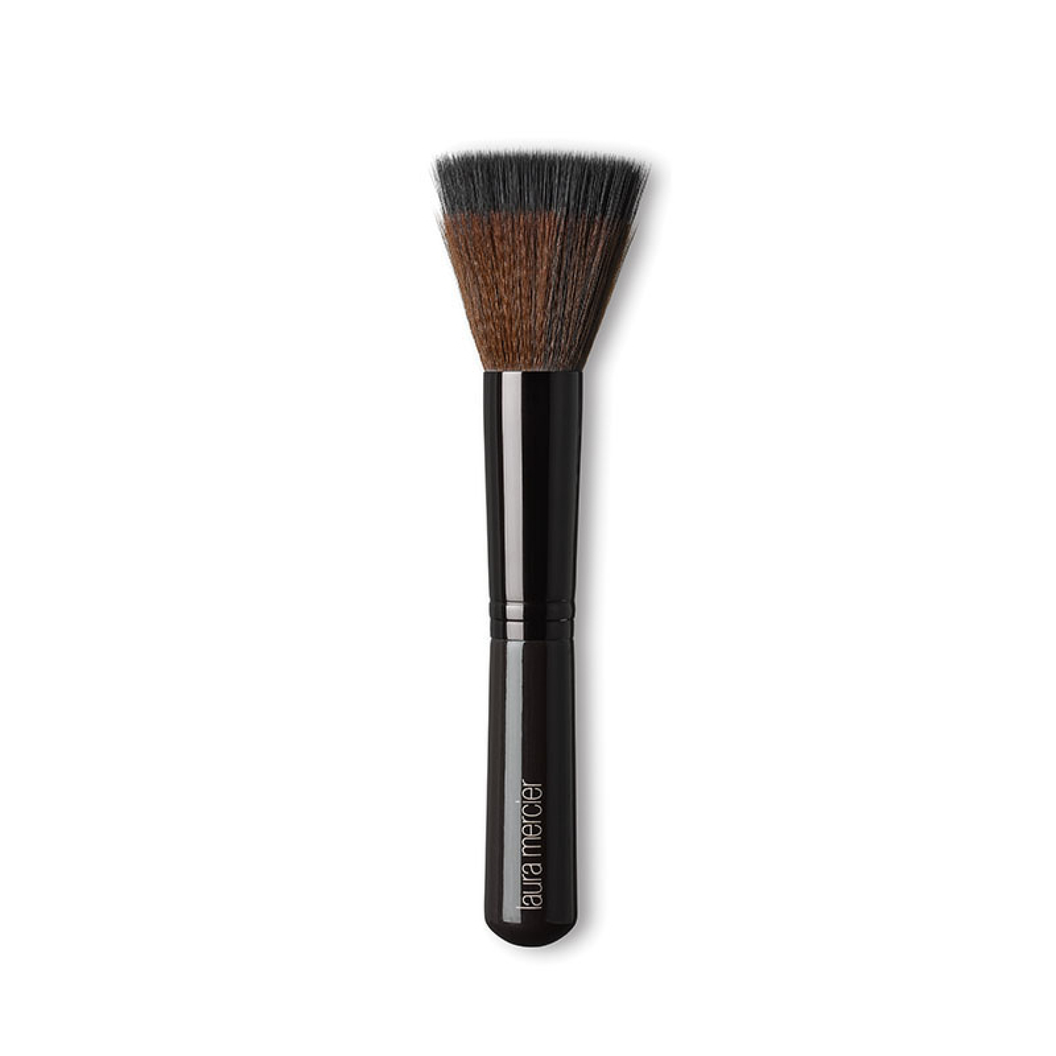FINISHING PONY TAIL BRUSH 2