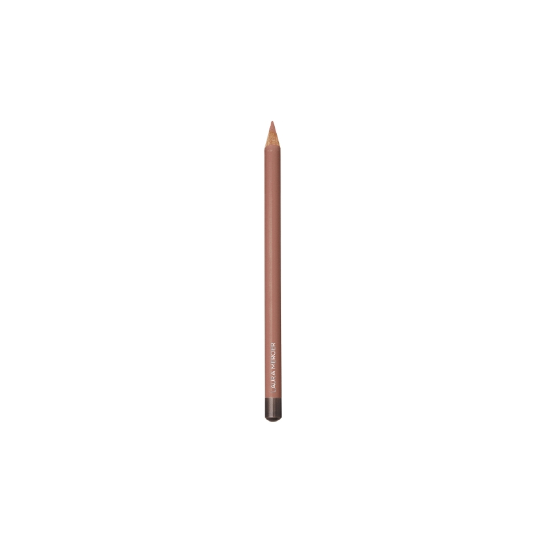 LONGWEAR LIP LINER 10