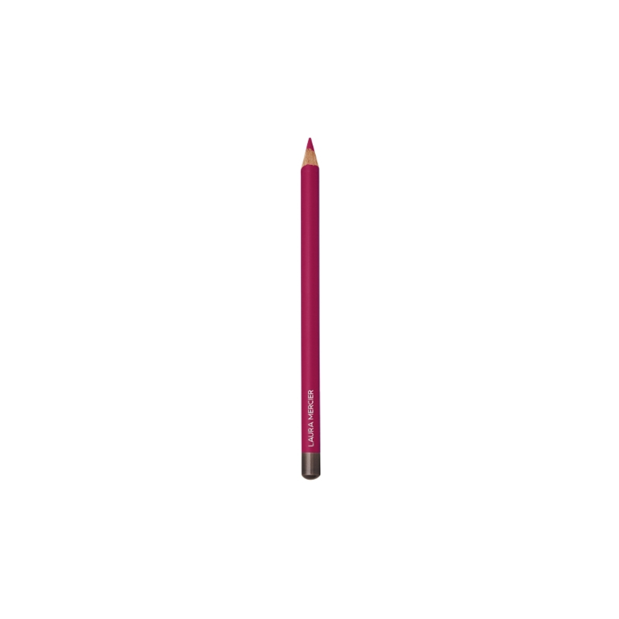 LONGWEAR LIP LINER 6