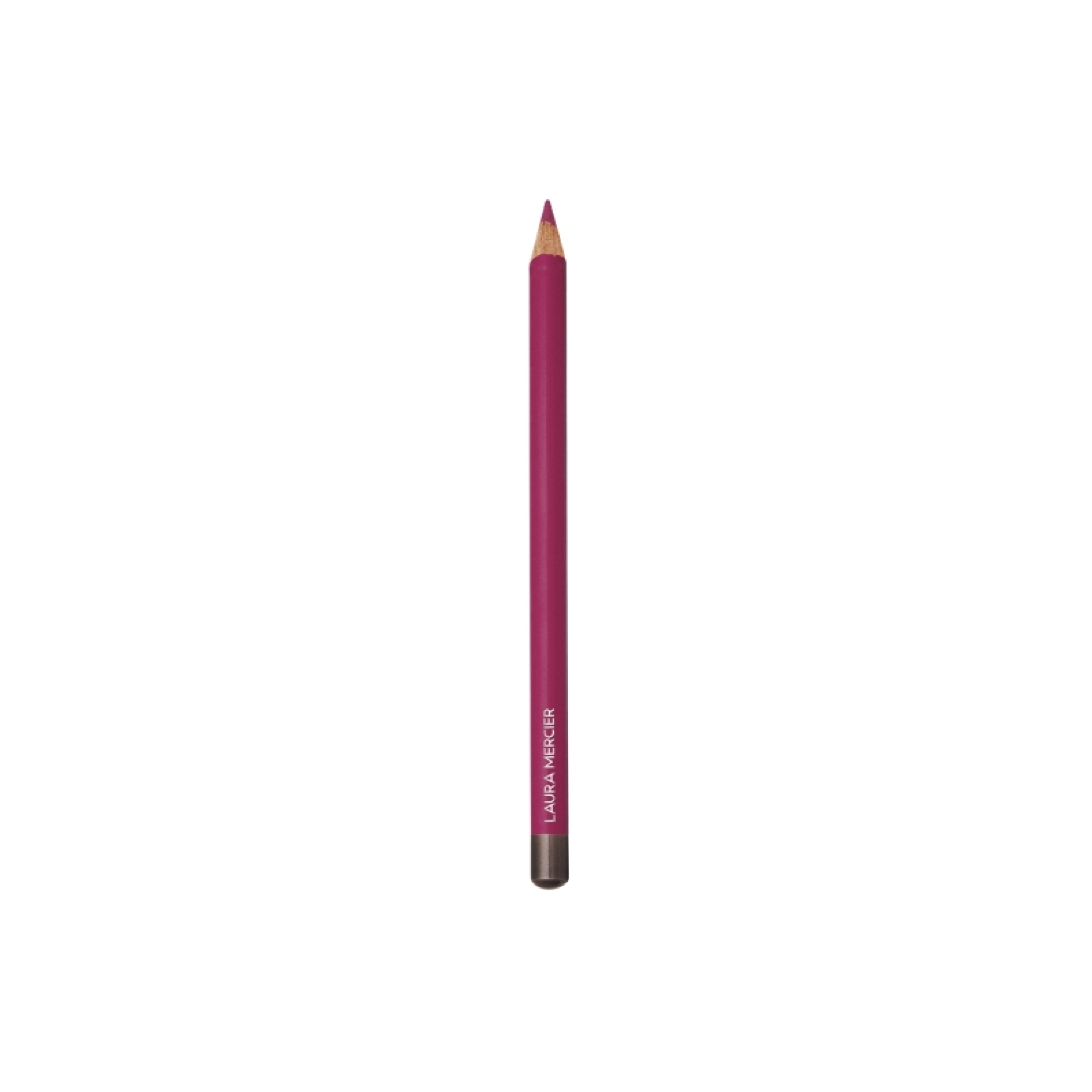 LONGWEAR LIP LINER 5