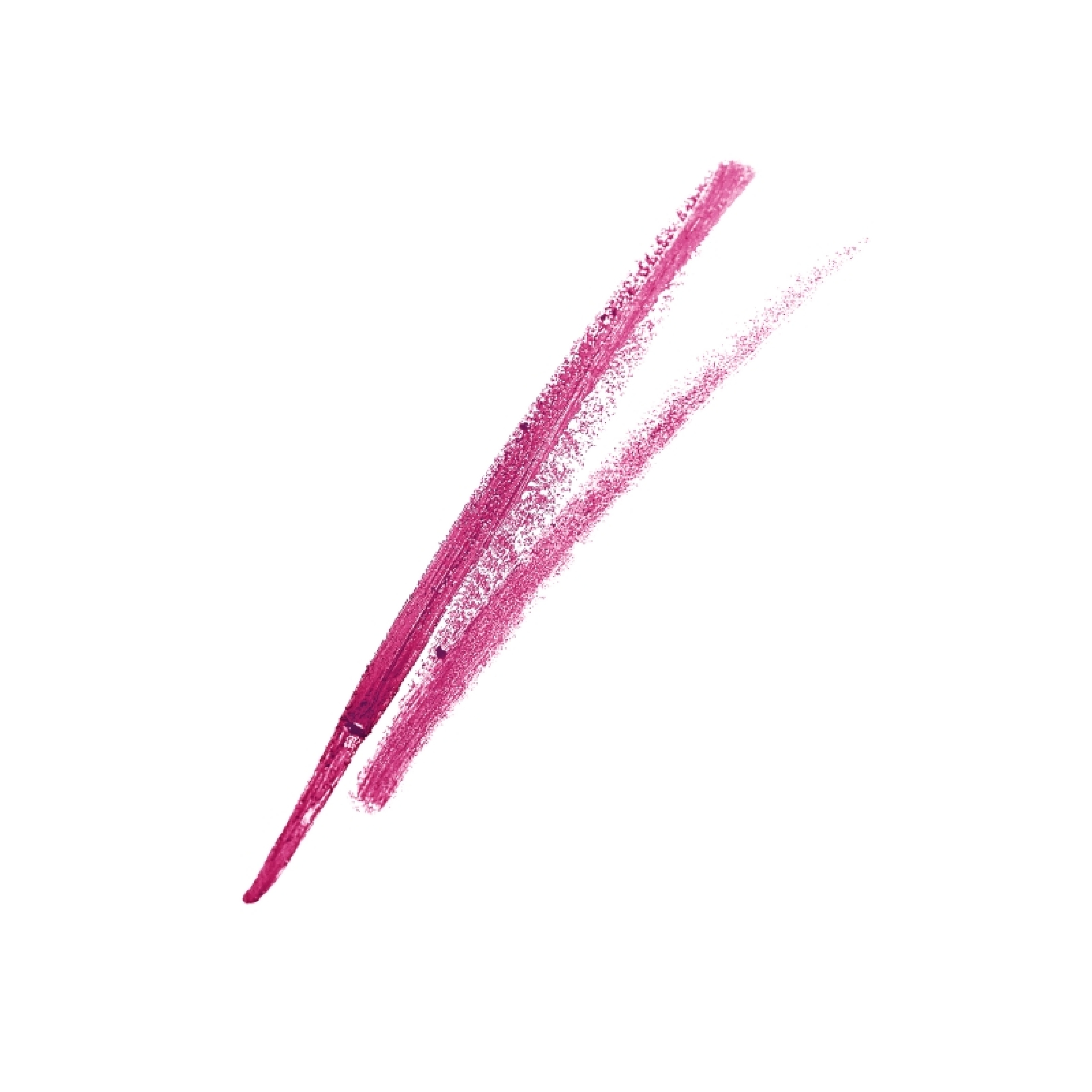 LONGWEAR LIP LINER 1