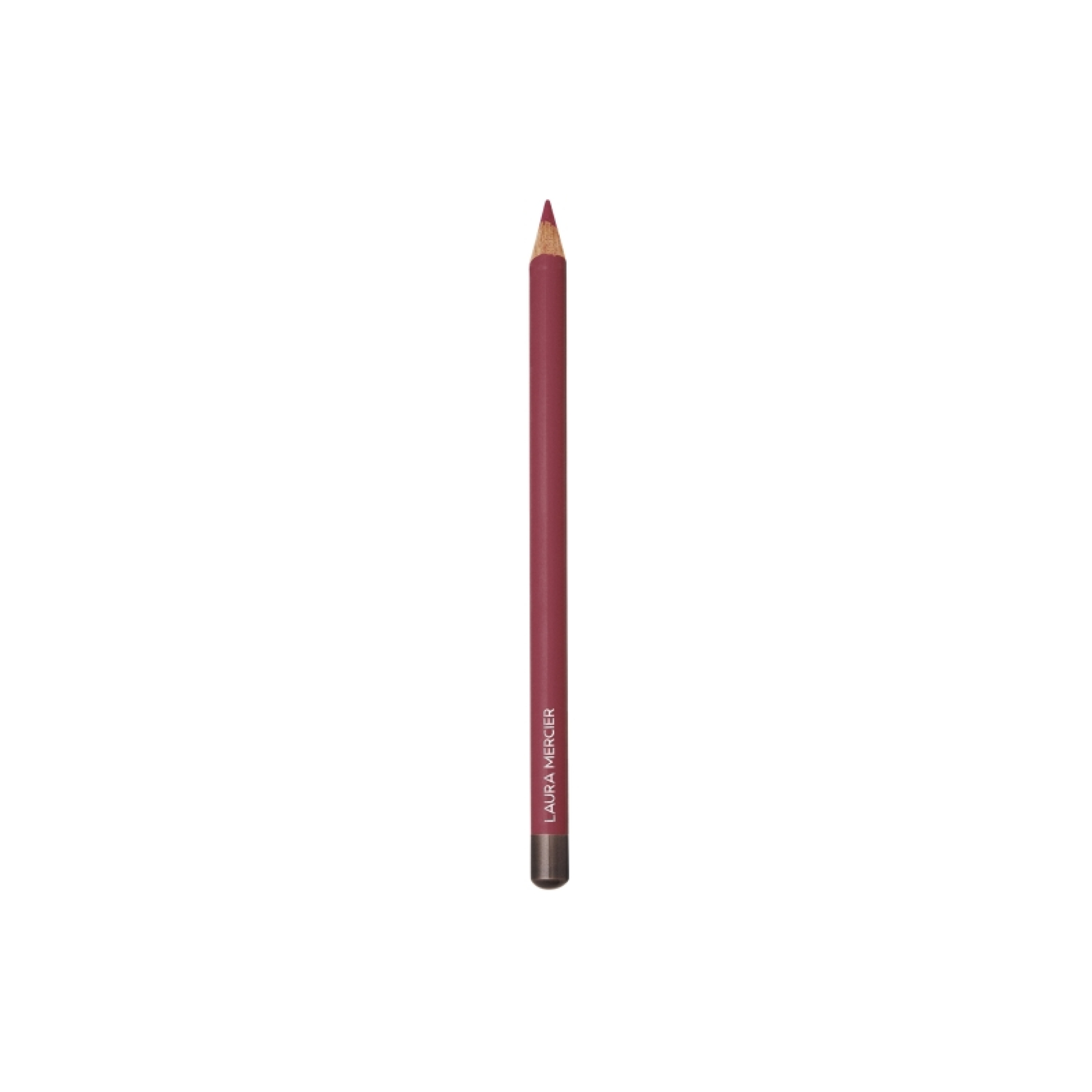 LONGWEAR LIP LINER 4