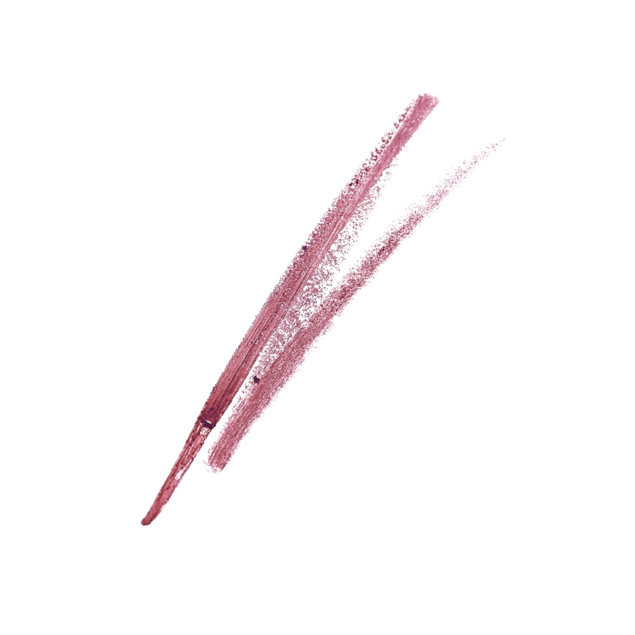 LONGWEAR LIP LINER 1