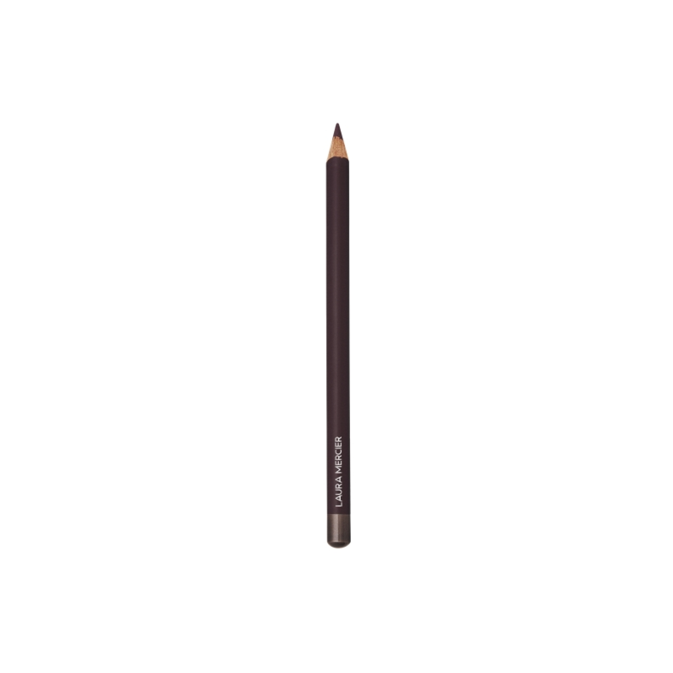 LONGWEAR LIP LINER 3