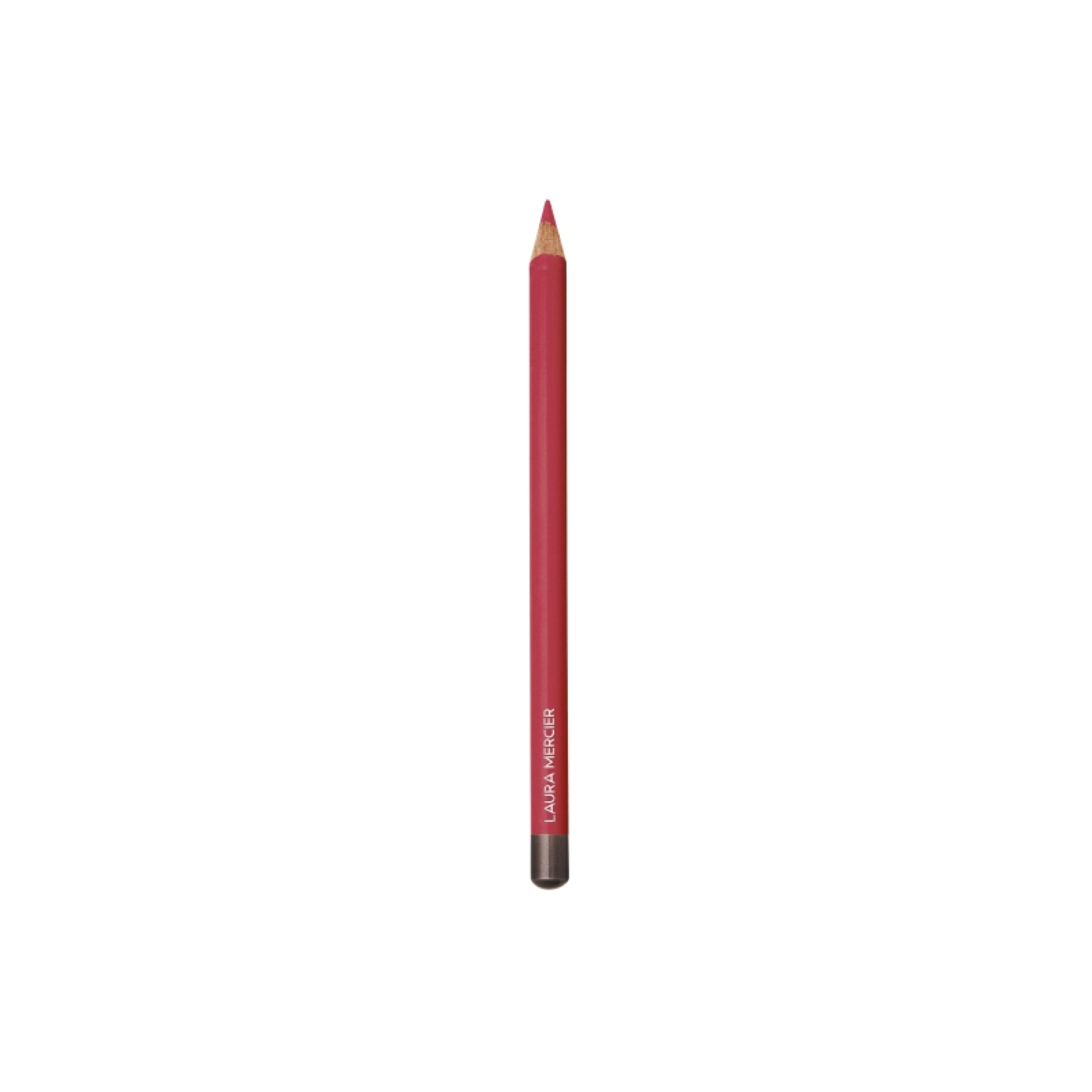 LONGWEAR LIP LINER 2