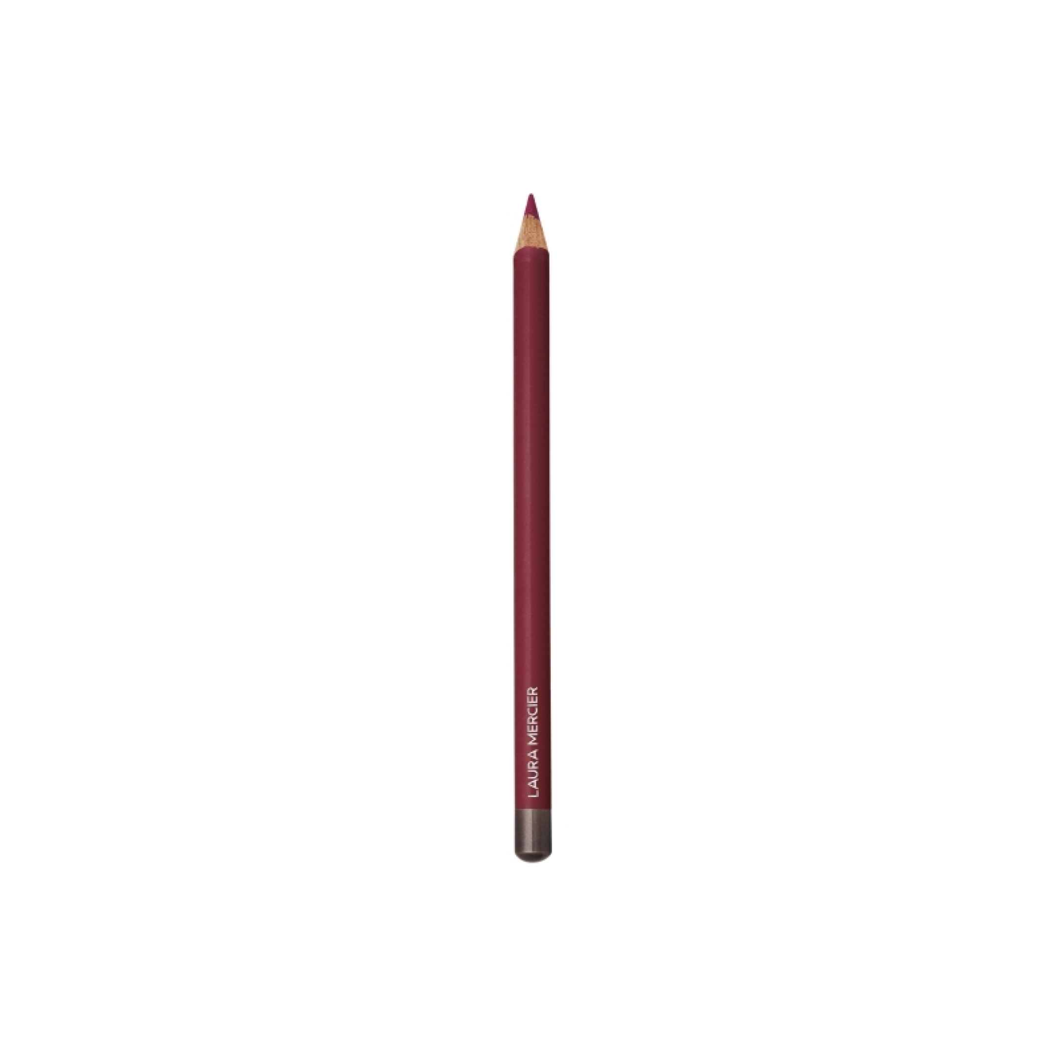 LONGWEAR LIP LINER 0