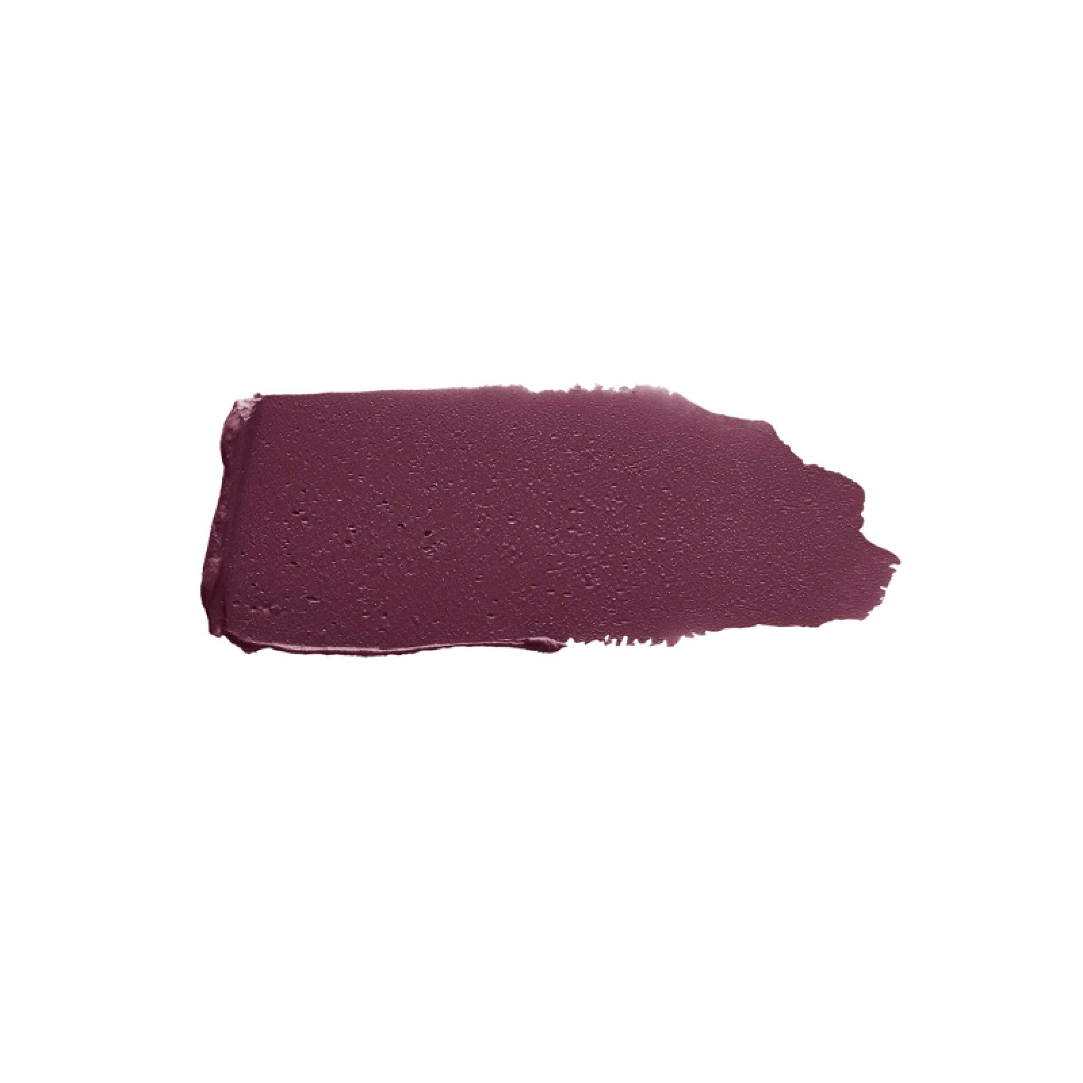 PARISIAN NUDES VELOUR EXTREME MATTE LIPSTICK 1