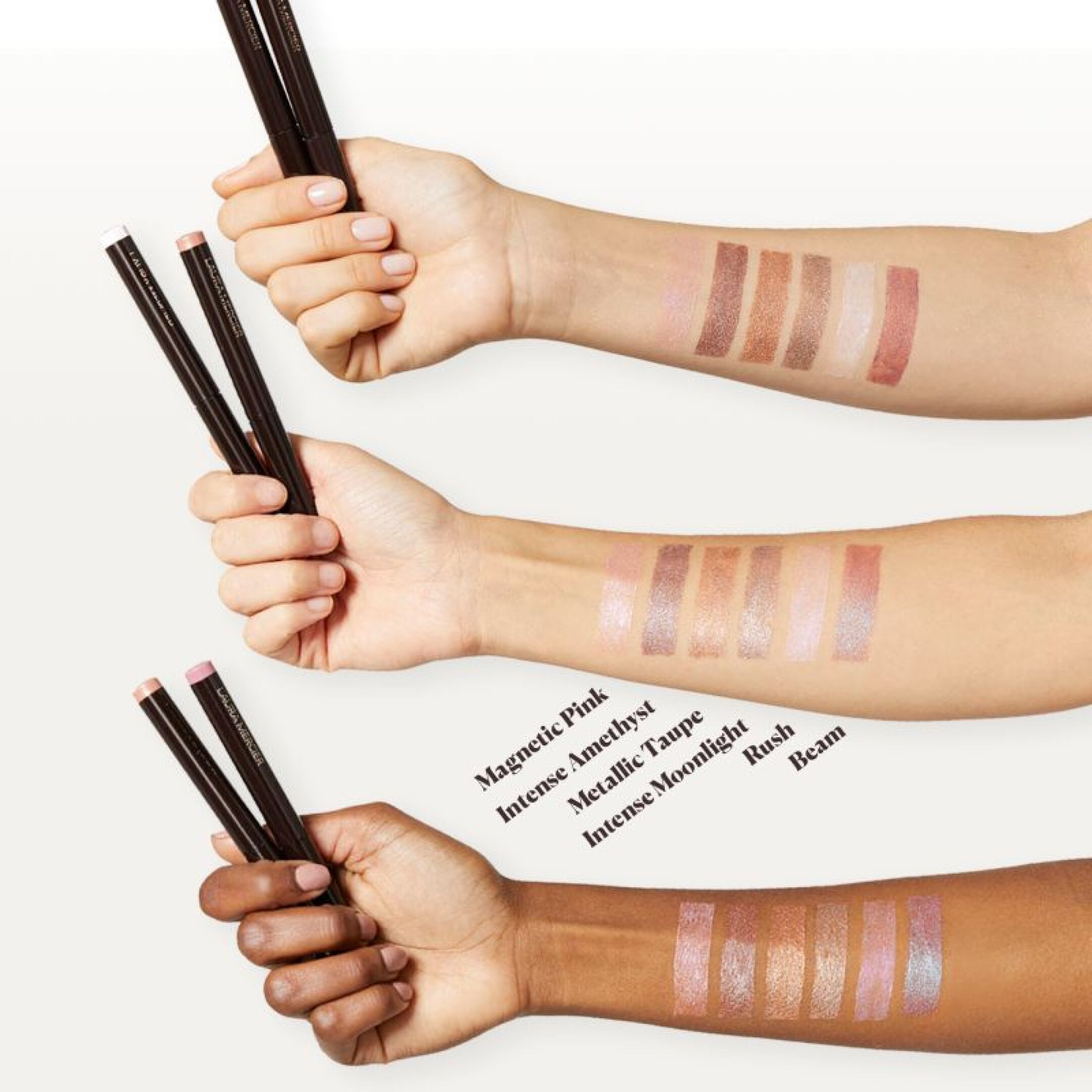 CAVIAR STICK EYE COLOUR 4