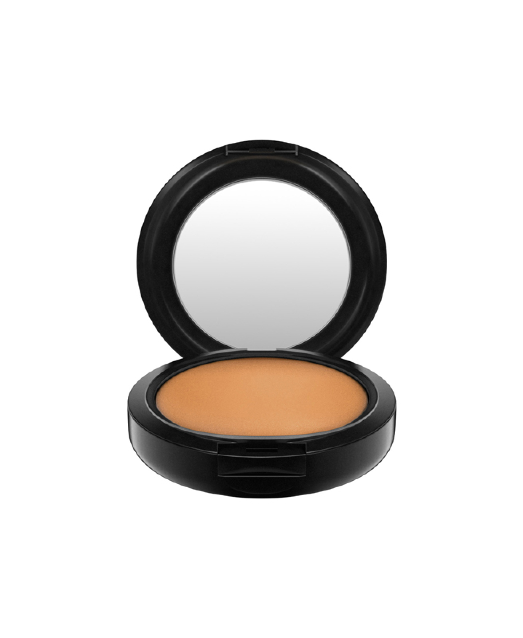 STUDIO FIX POWDER PLUS FOUNDATION 4