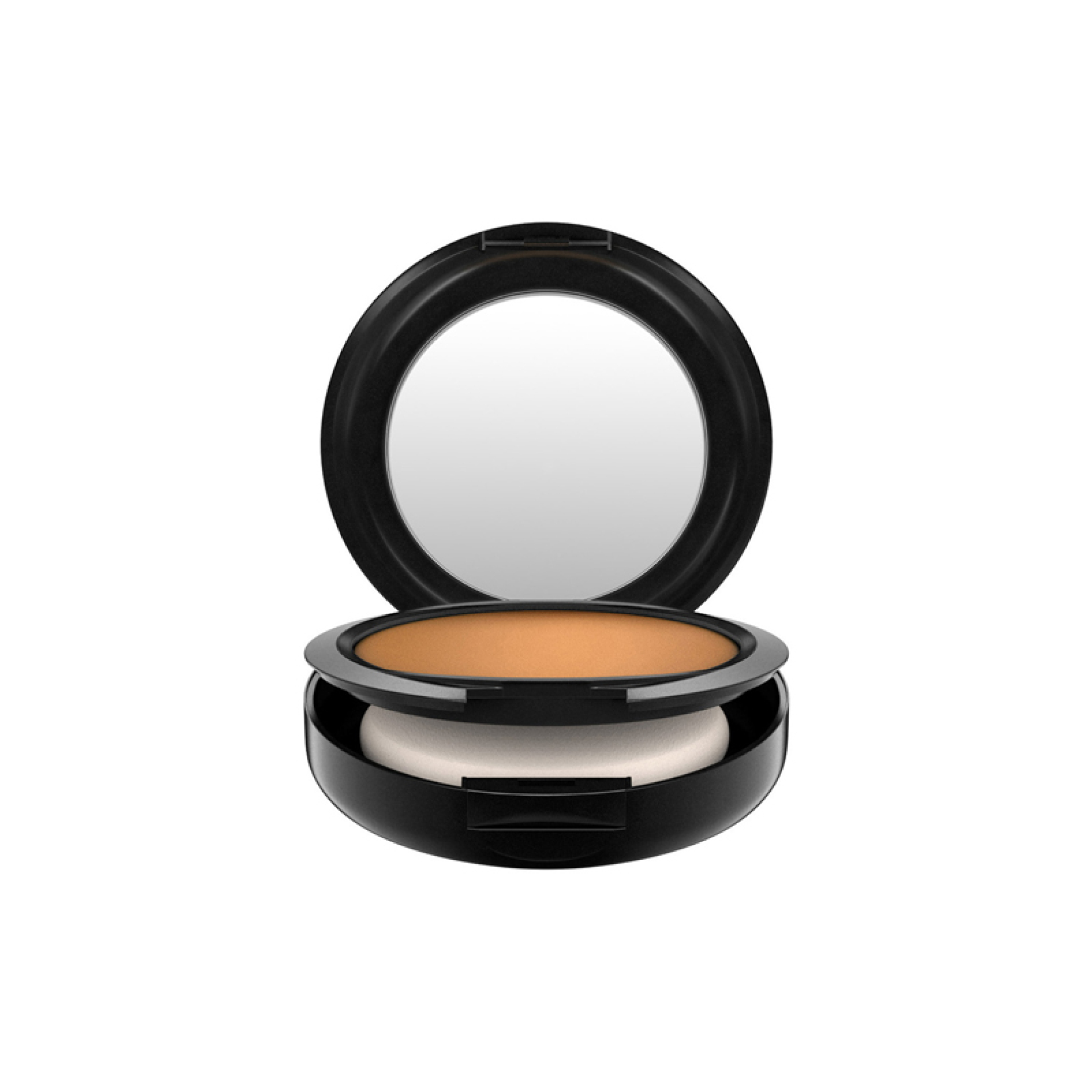 STUDIO FIX POWDER PLUS FOUNDATION 5