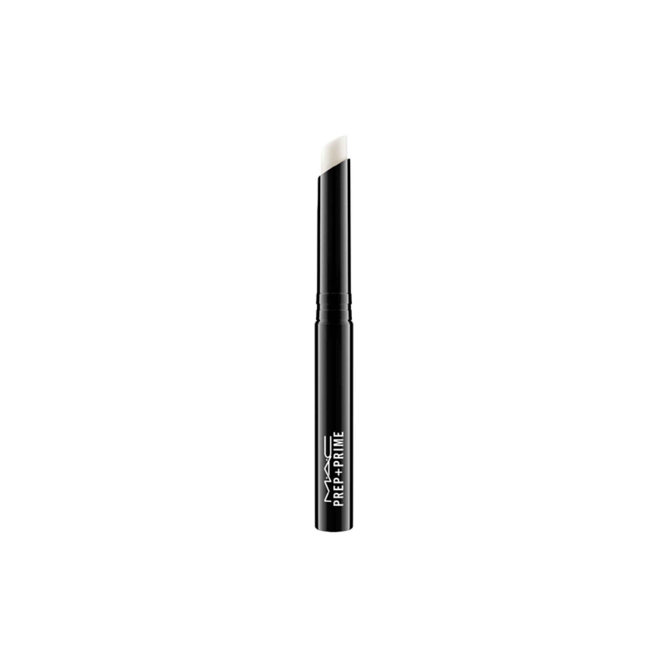 PREP + PRIME LIP 0