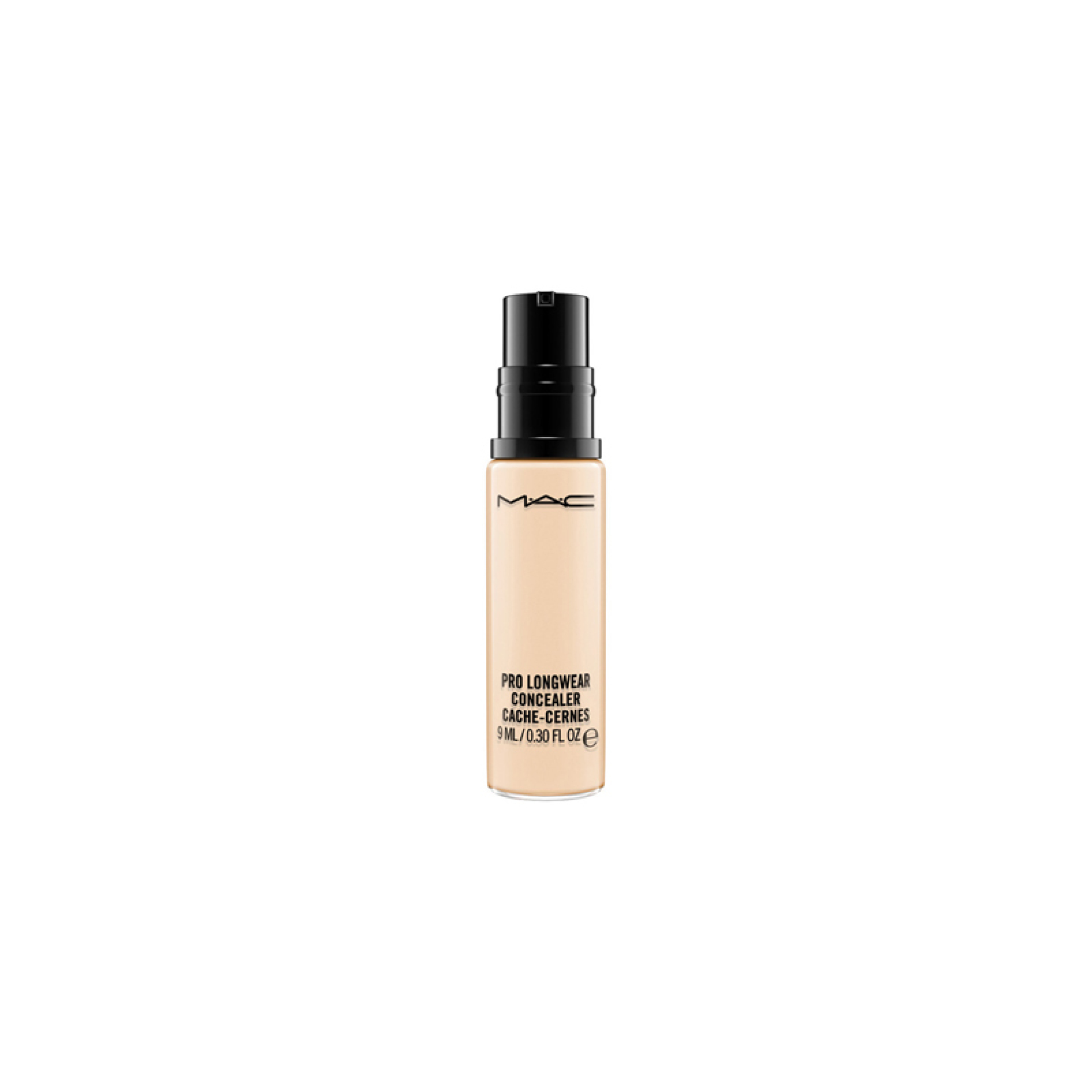 PRO LONGWEAR CONCEALER 9