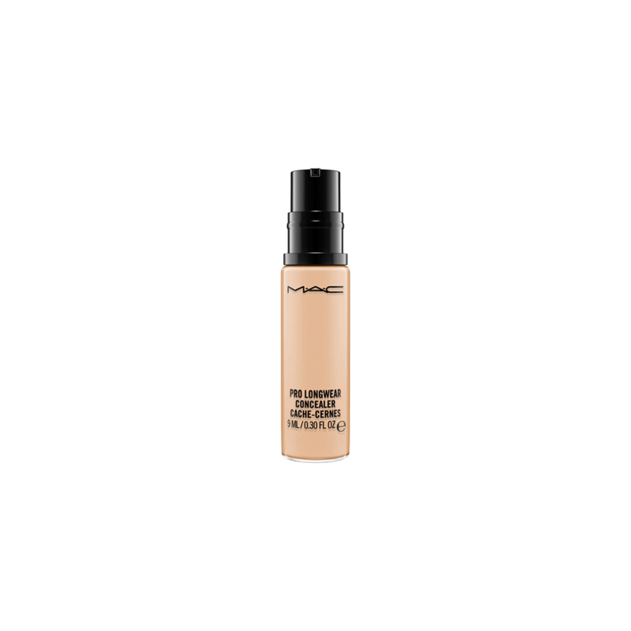 PRO LONGWEAR CONCEALER 4