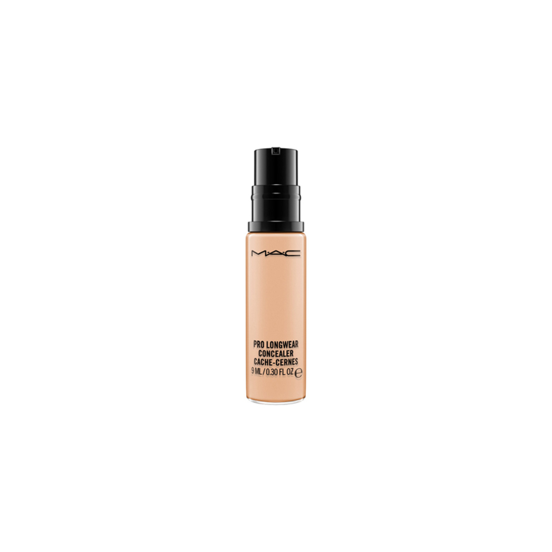 PRO LONGWEAR CONCEALER 6