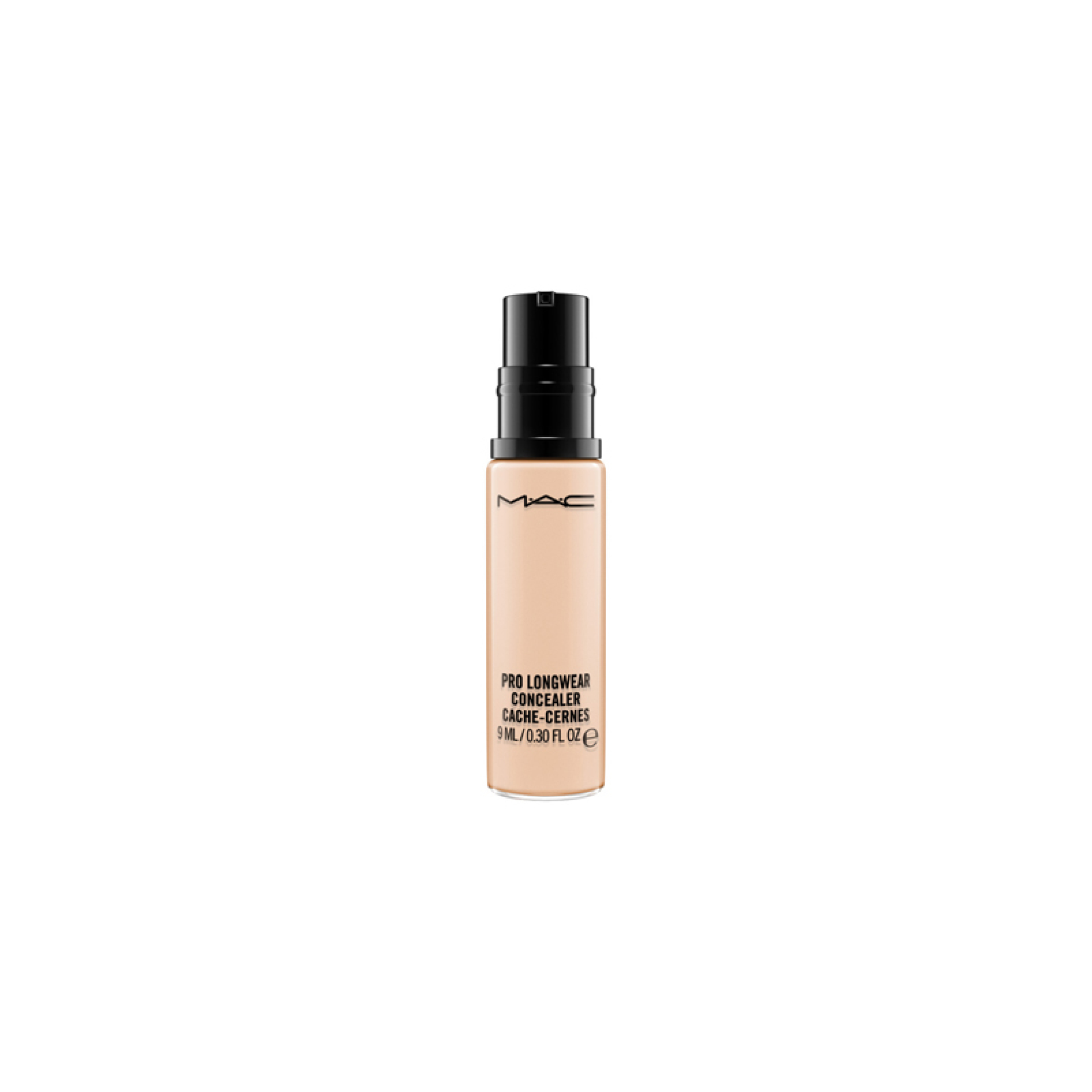PRO LONGWEAR CONCEALER 5