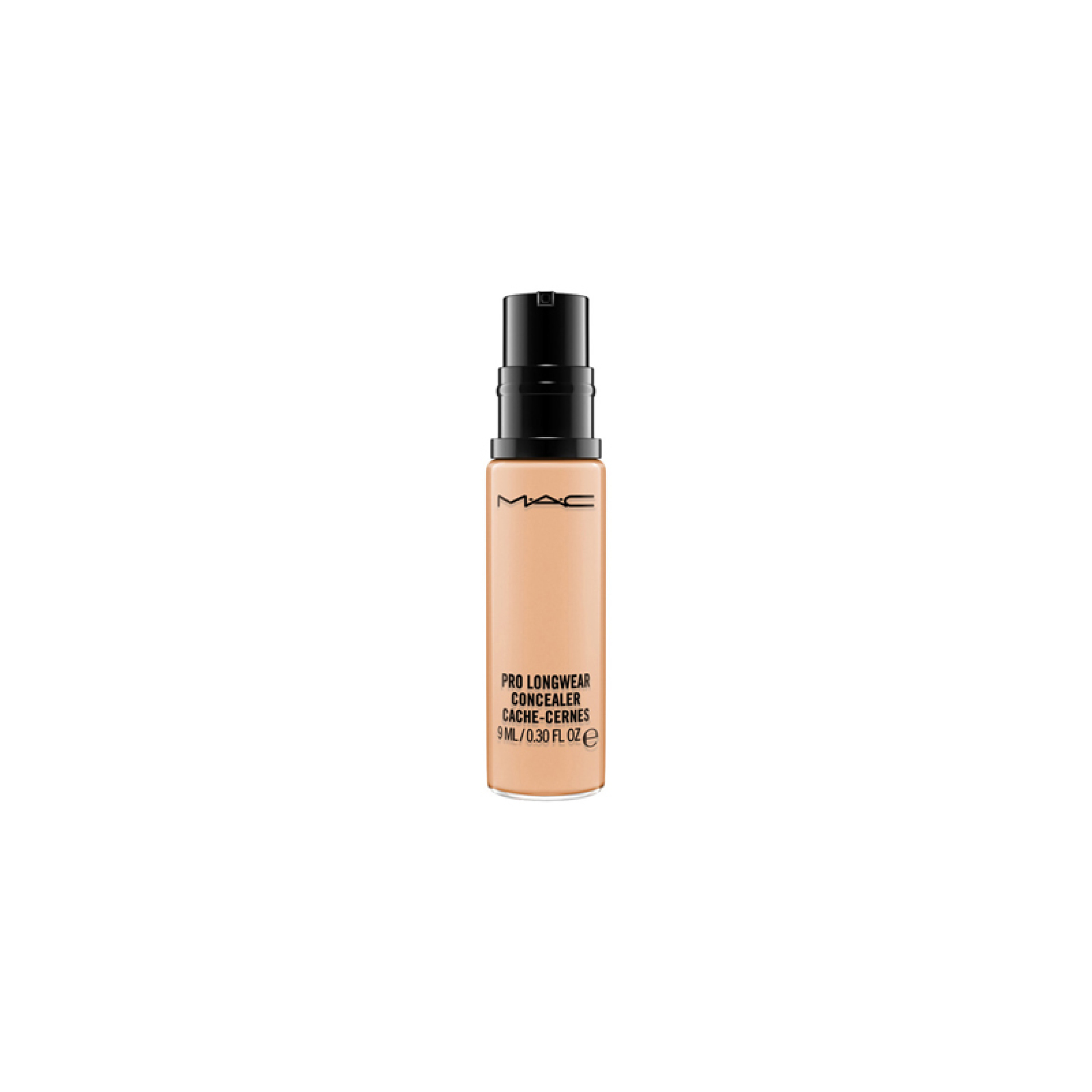 PRO LONGWEAR CONCEALER 3