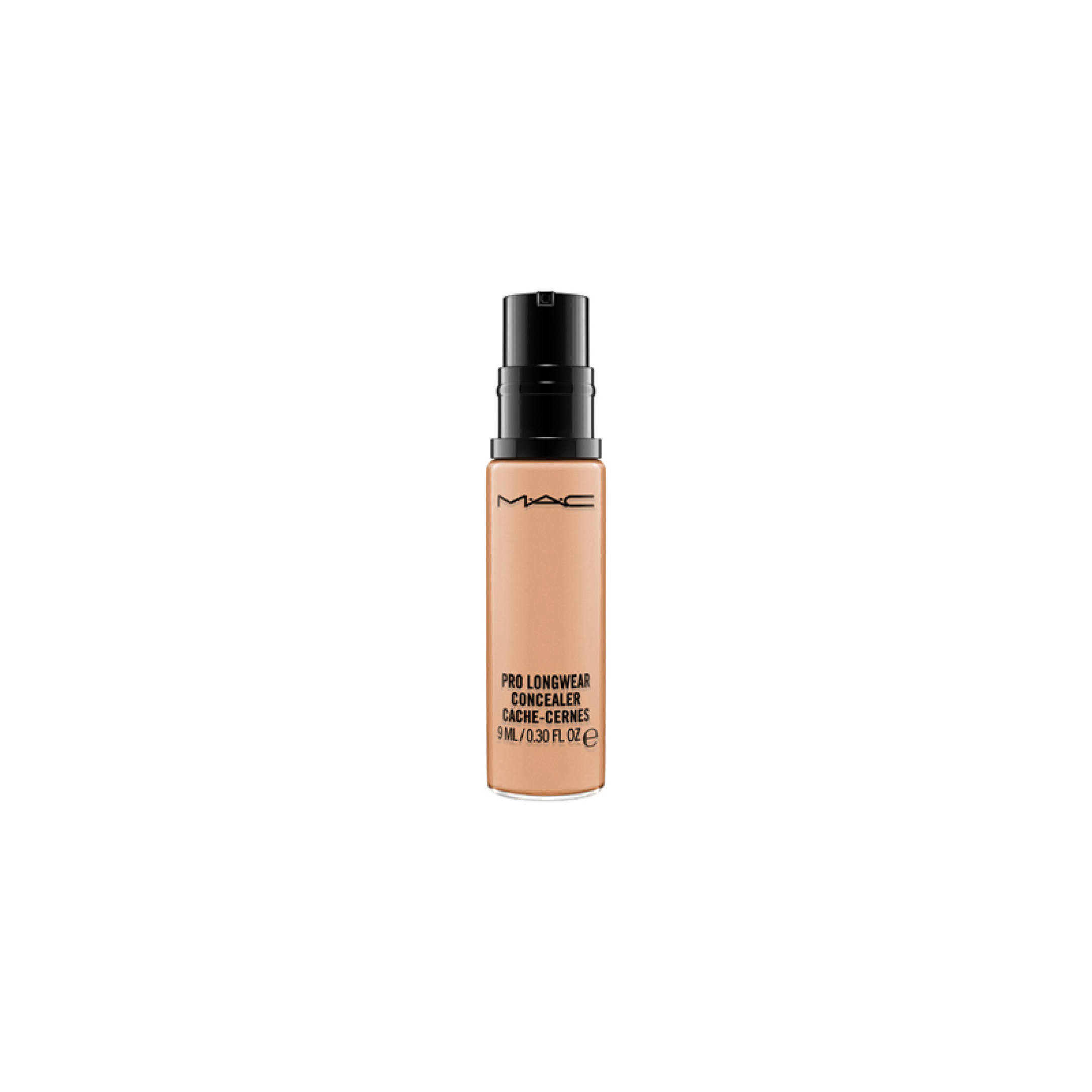 PRO LONGWEAR CONCEALER 1