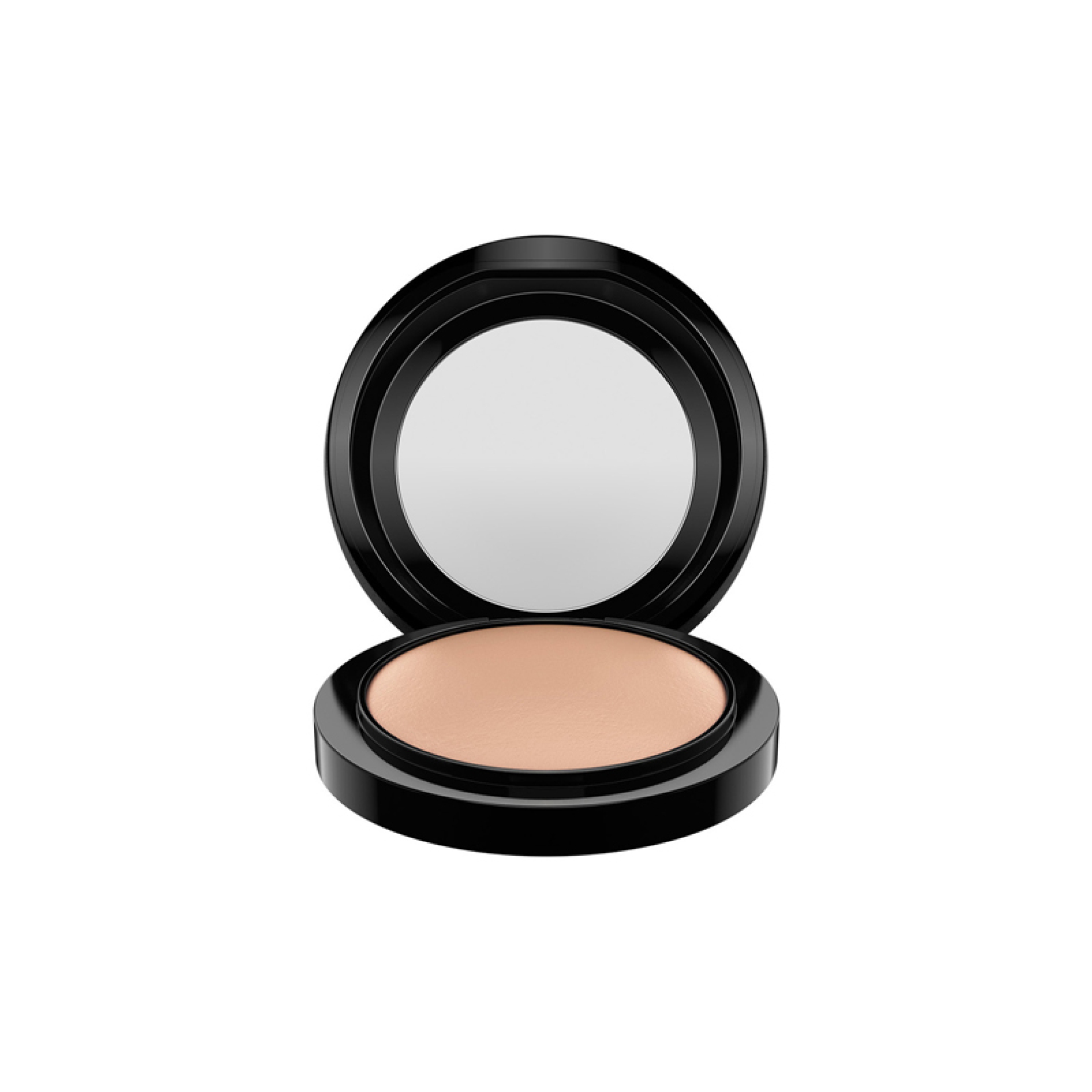 MINERALIZE SKINFINISH NATURAL 1