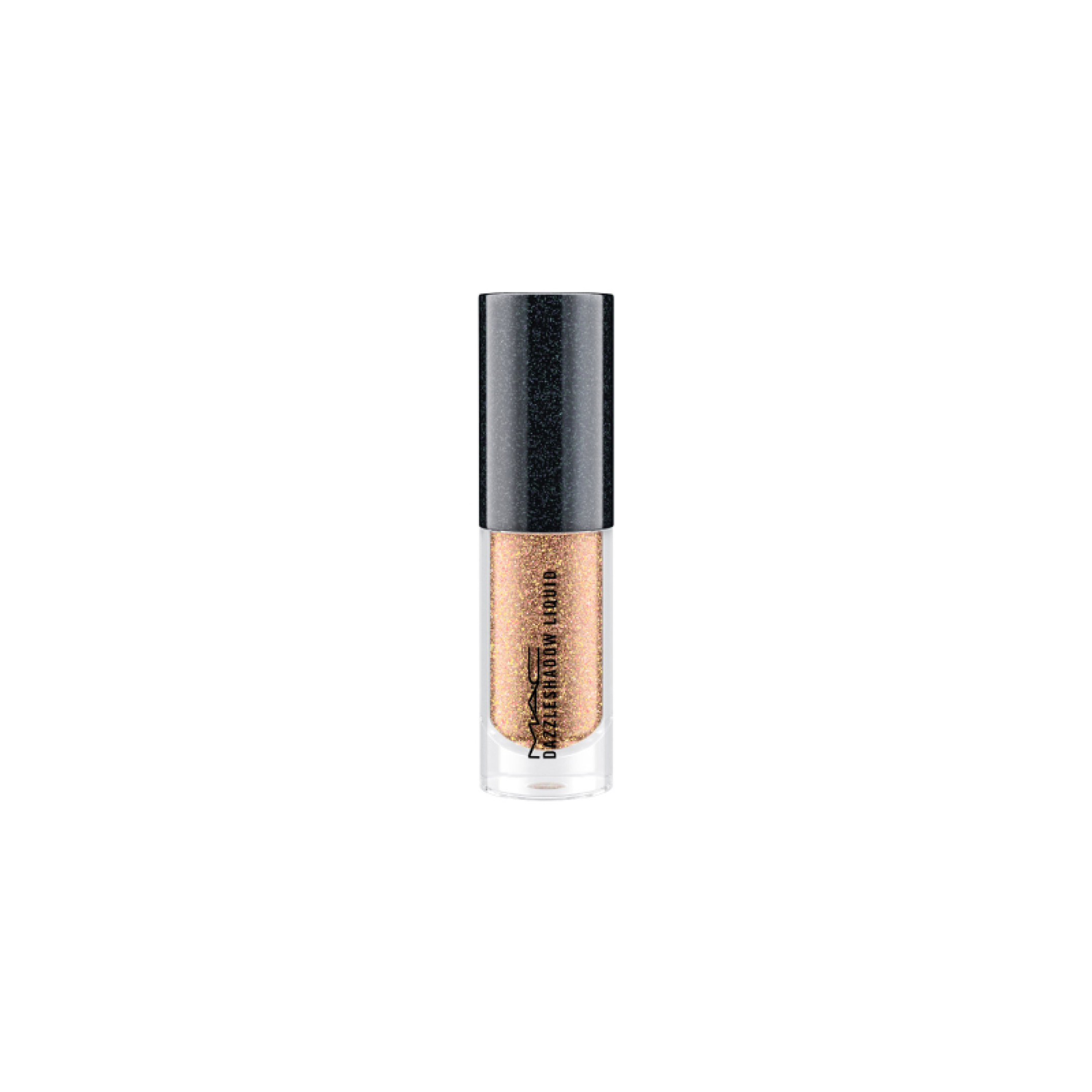 DAZZLESHADOW LIQUID 6