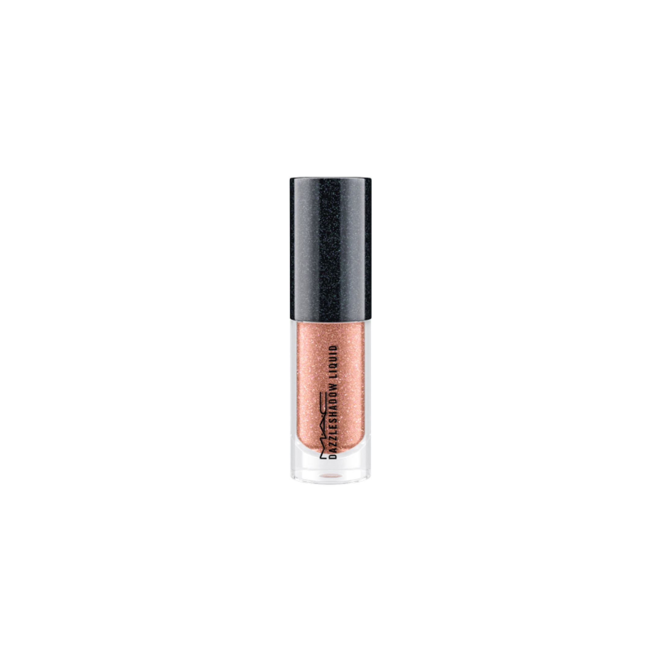 DAZZLESHADOW LIQUID 5