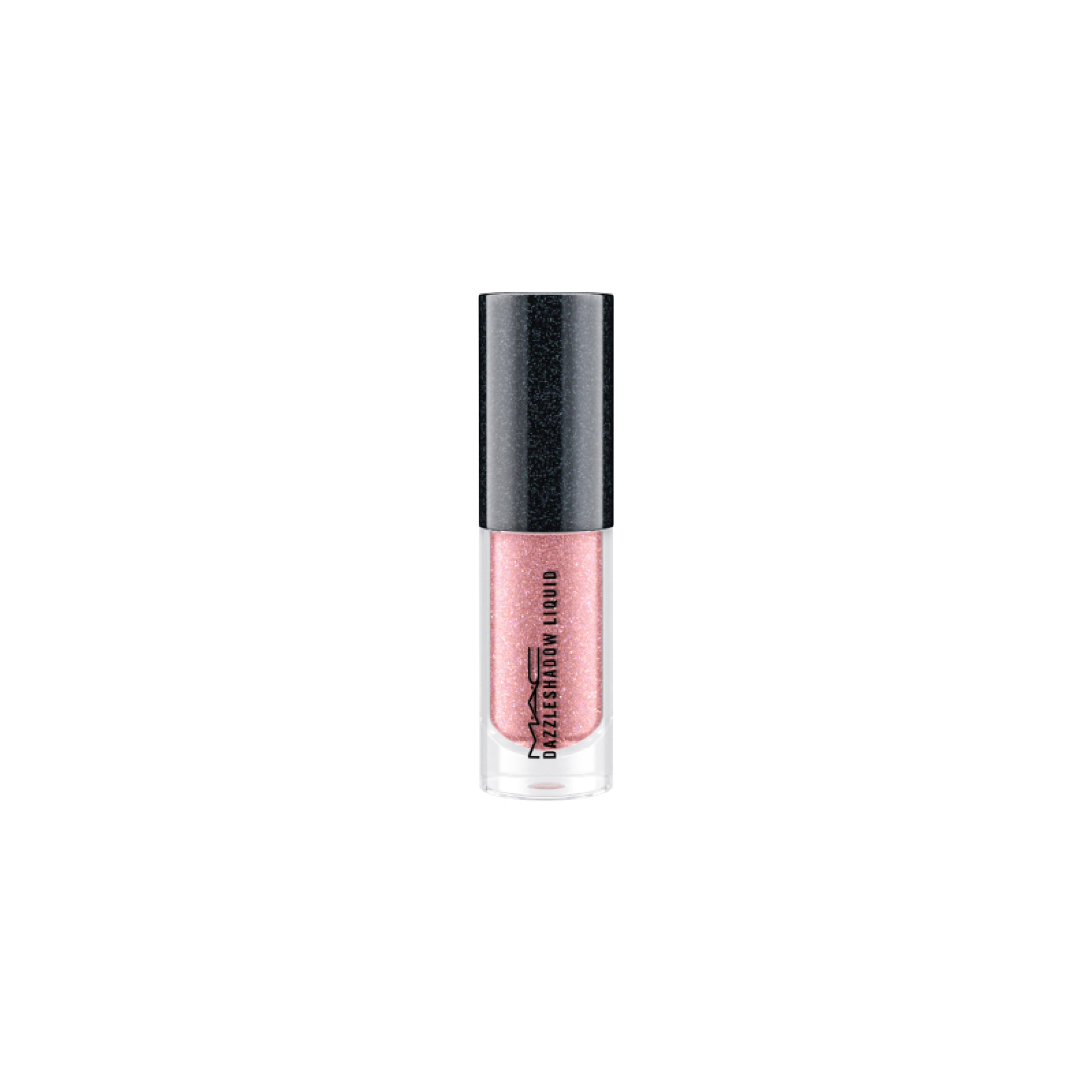 DAZZLESHADOW LIQUID 4