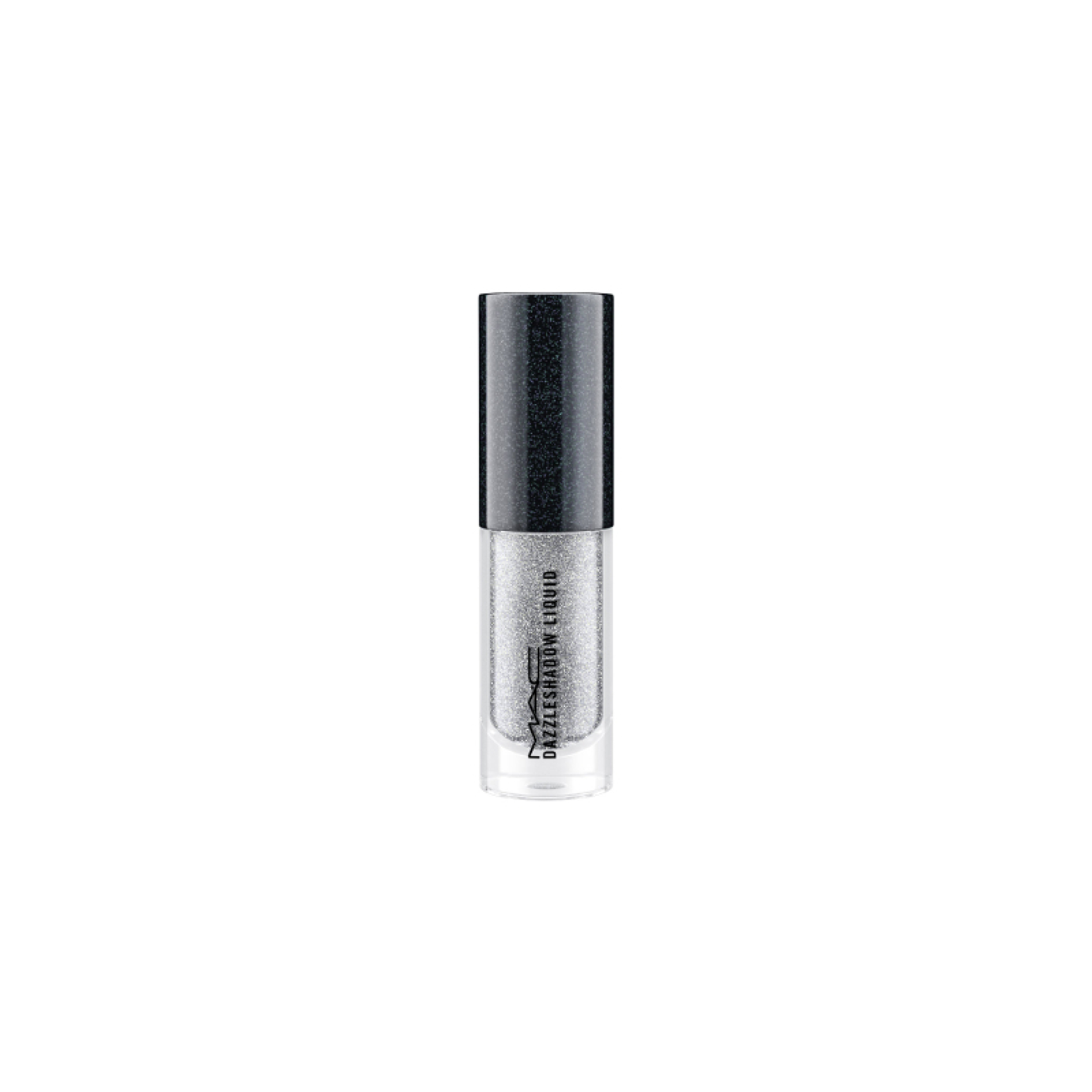 DAZZLESHADOW LIQUID 2