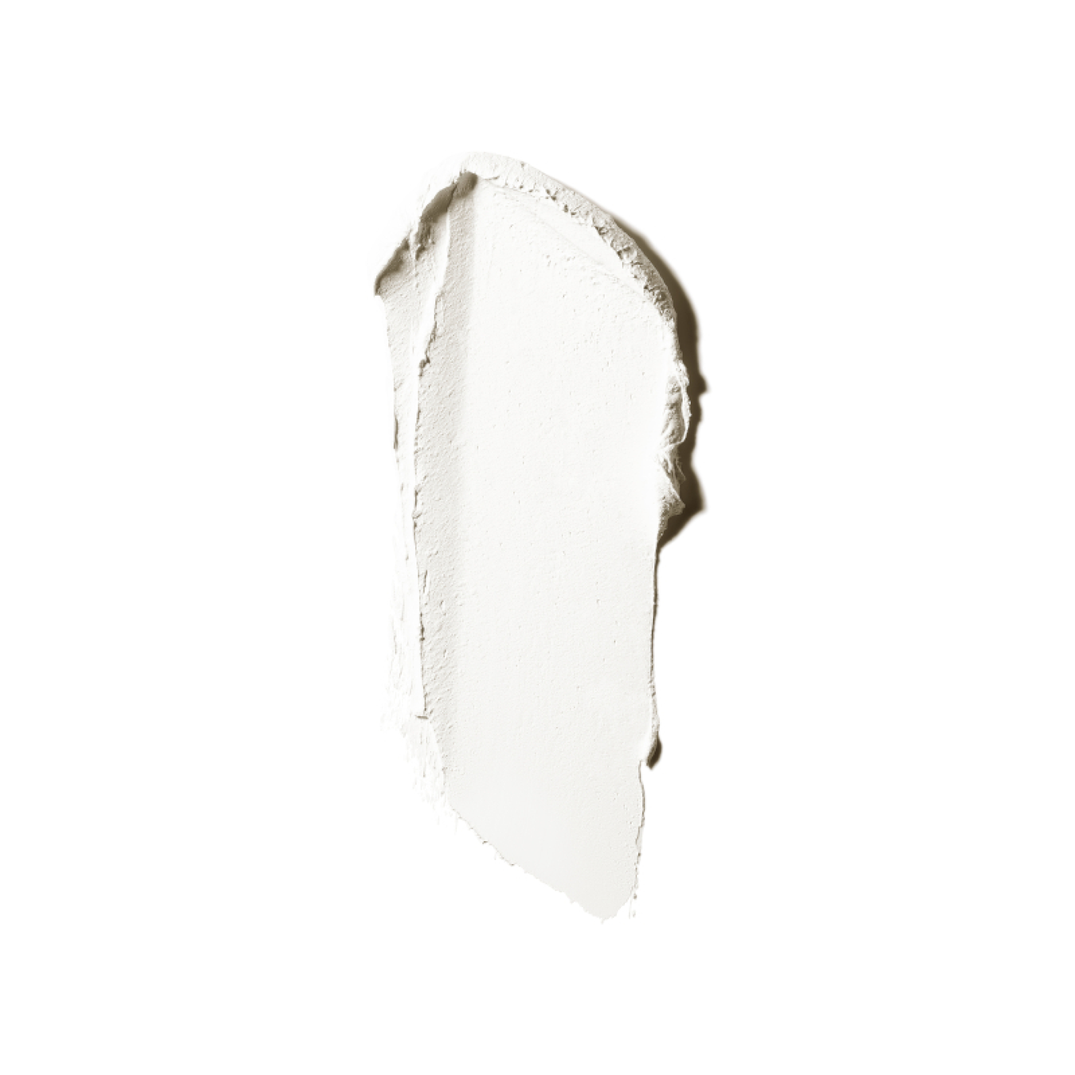 PRO LONGWEAR PAINT POT 2