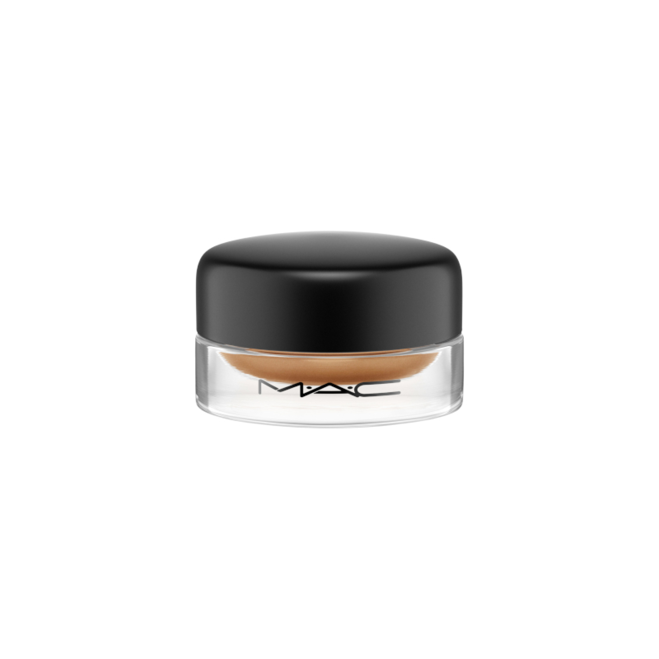 PRO LONGWEAR PAINT POT 1