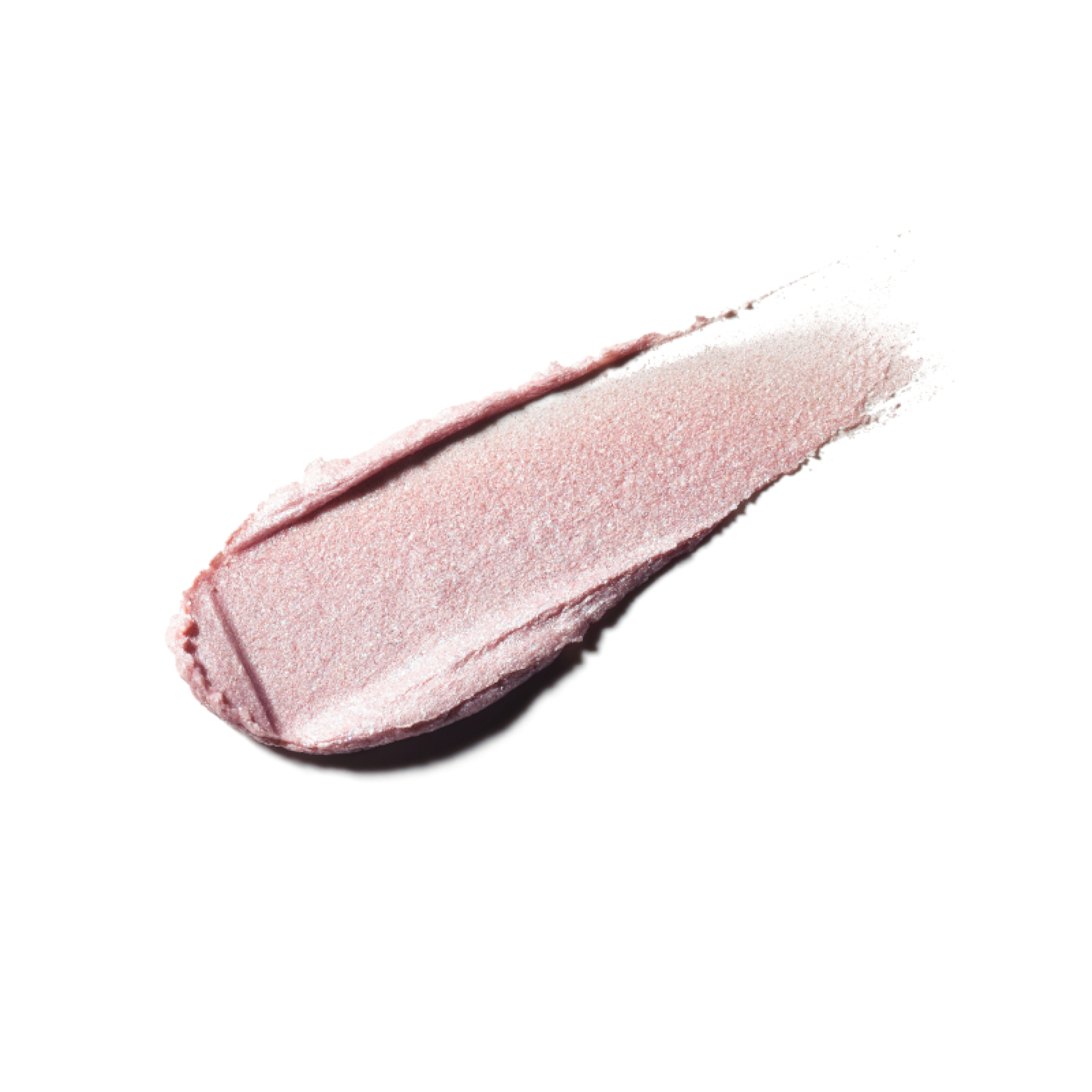 PRO LONGWEAR PAINT POT 2