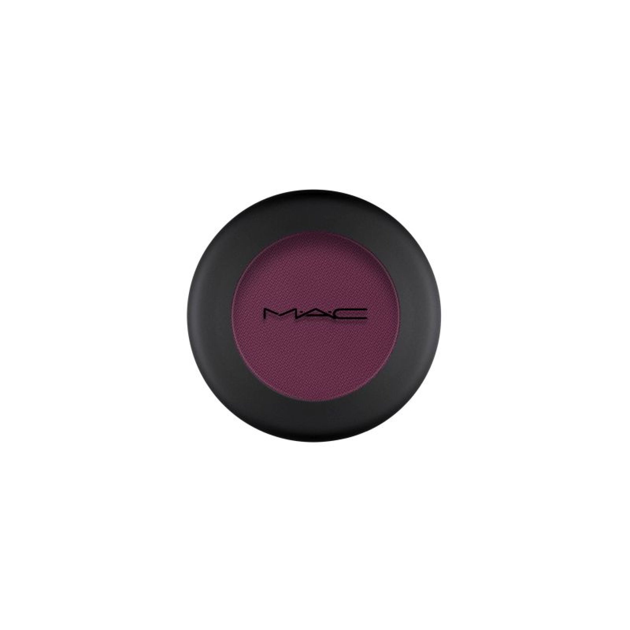 POWDER KISS SOFT MATTE EYE SHADOW 1