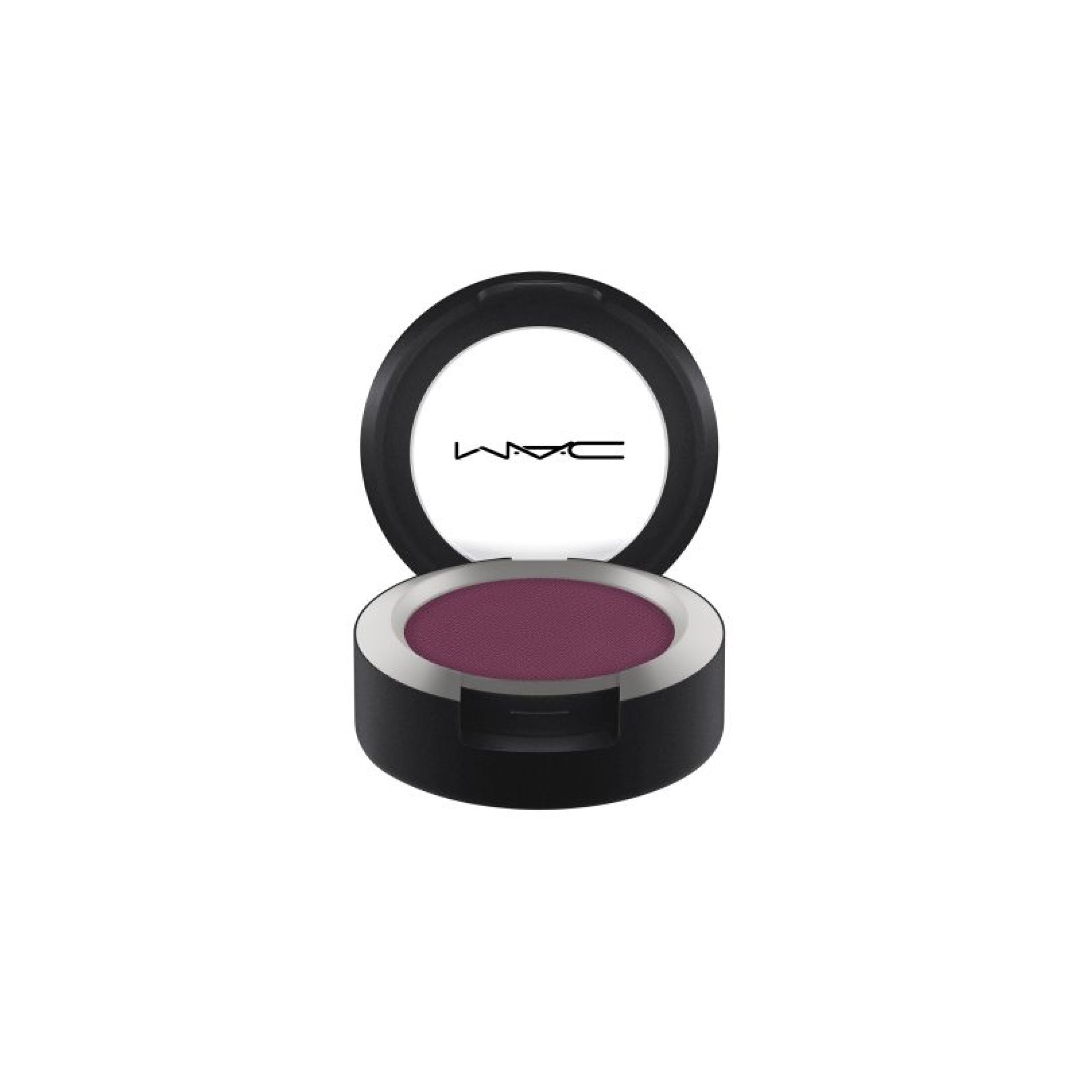 POWDER KISS SOFT MATTE EYE SHADOW 2