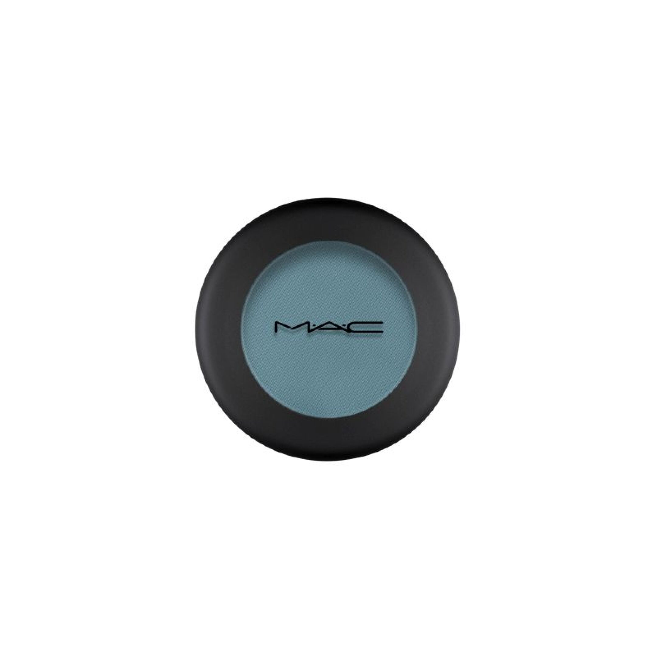 POWDER KISS SOFT MATTE EYE SHADOW 1