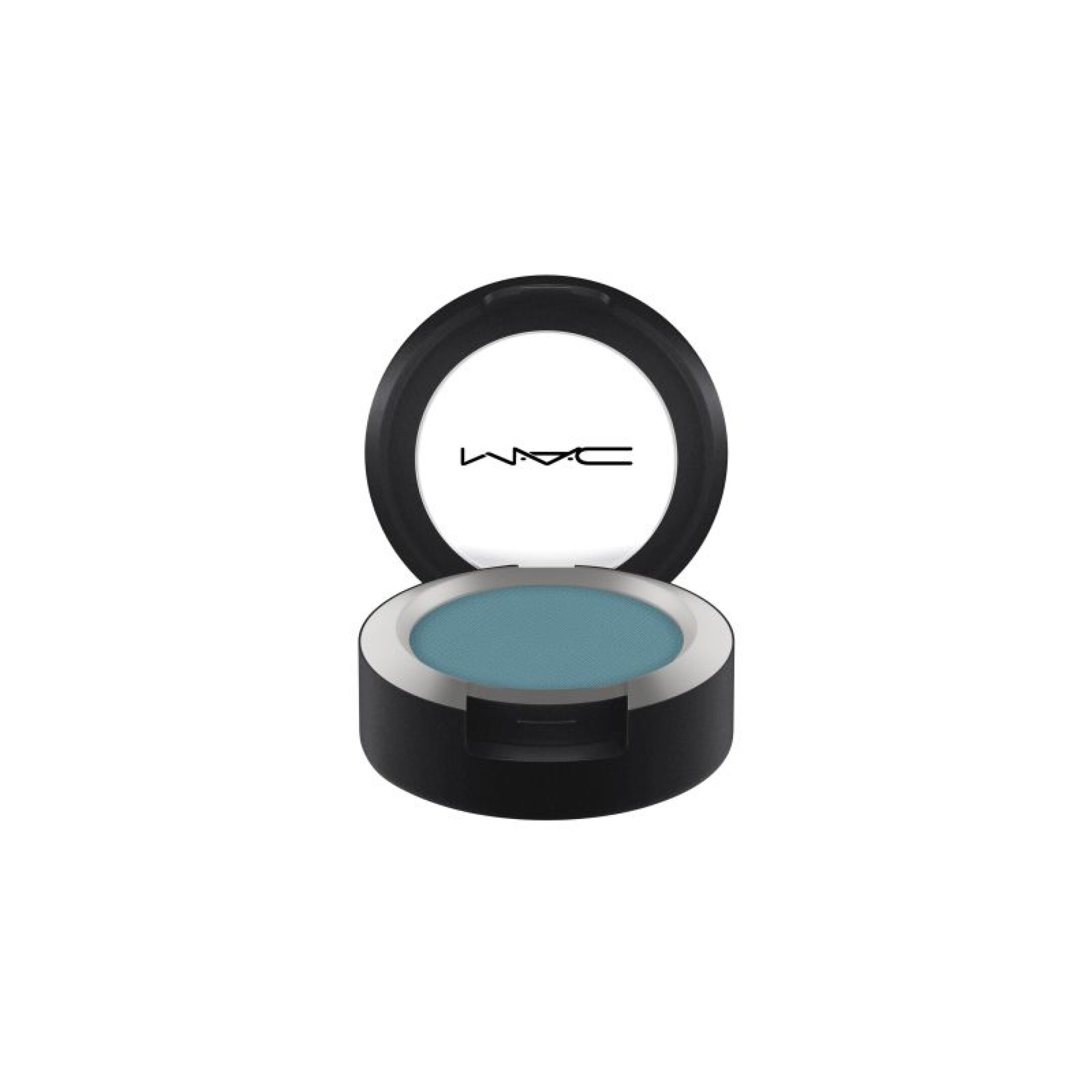 POWDER KISS SOFT MATTE EYE SHADOW 2