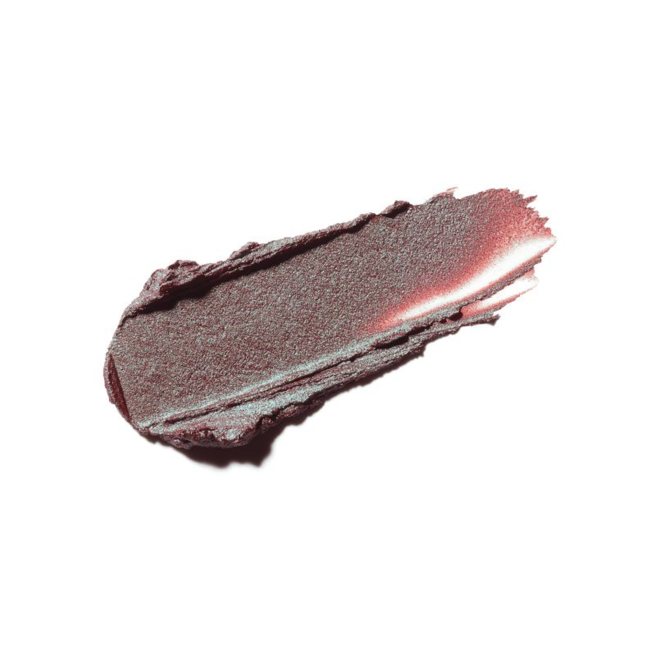 PRO LONGWEAR PAINT POT 2