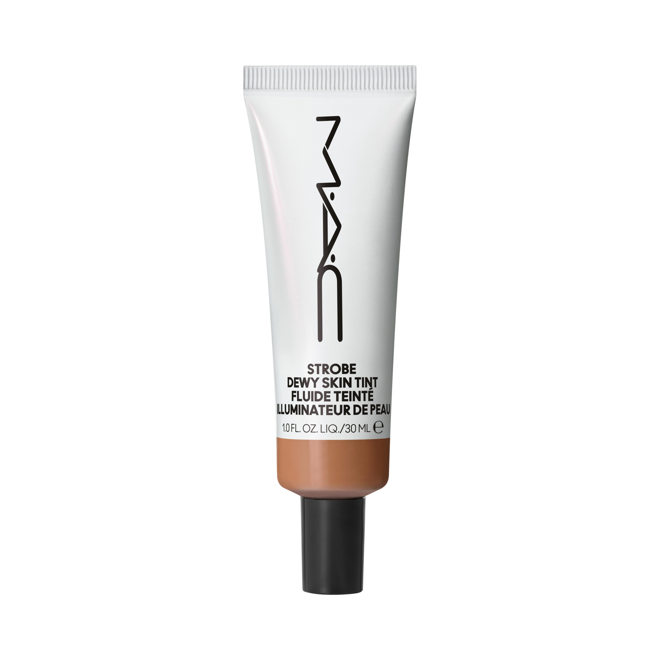 STROBE DEWY SKIN TINT 7
