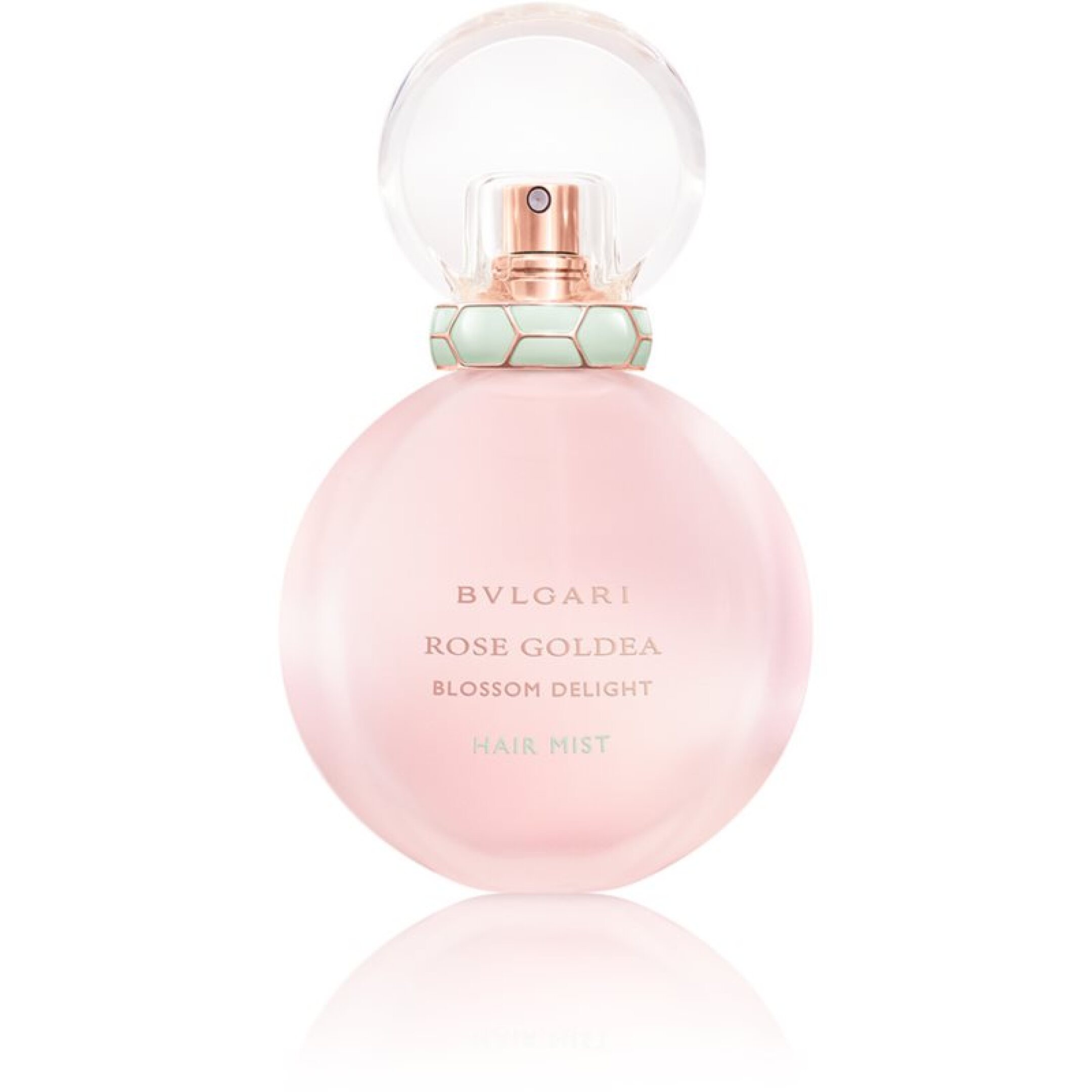 ROSE GOLDEA BLOSSOM DELIGHT HAIR MIST 0