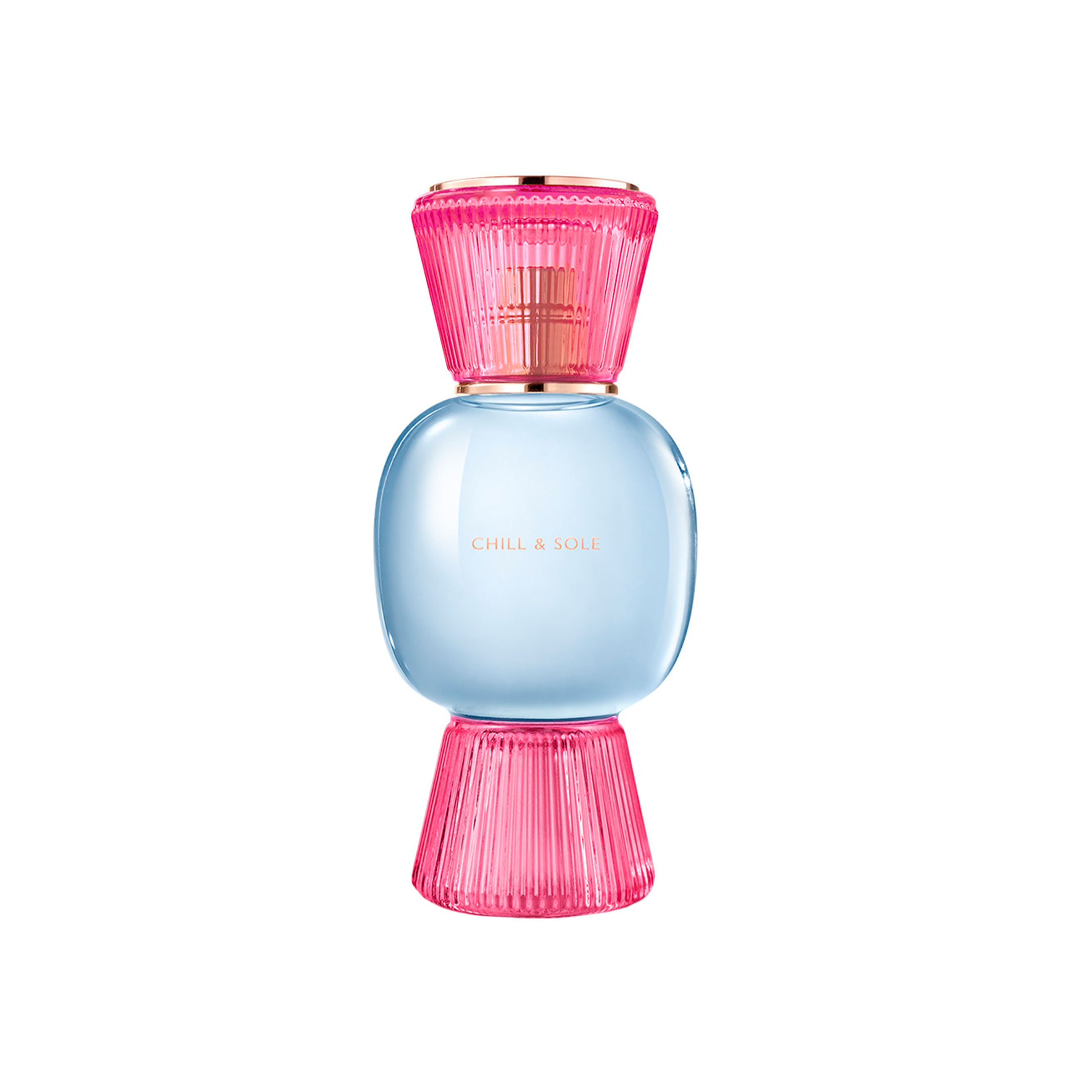 BVLGARI ALLEGRA CHILL & SOLE 0